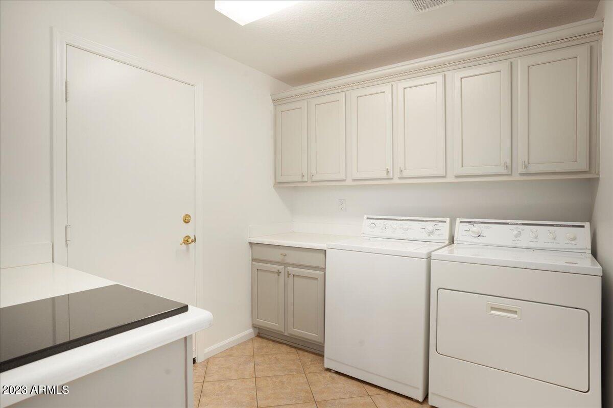 14931 W ROBSON Circle S