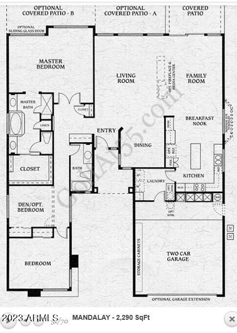14931 W ROBSON Circle S