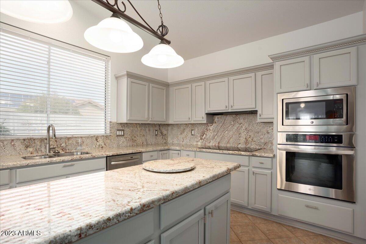 14931 W ROBSON Circle S