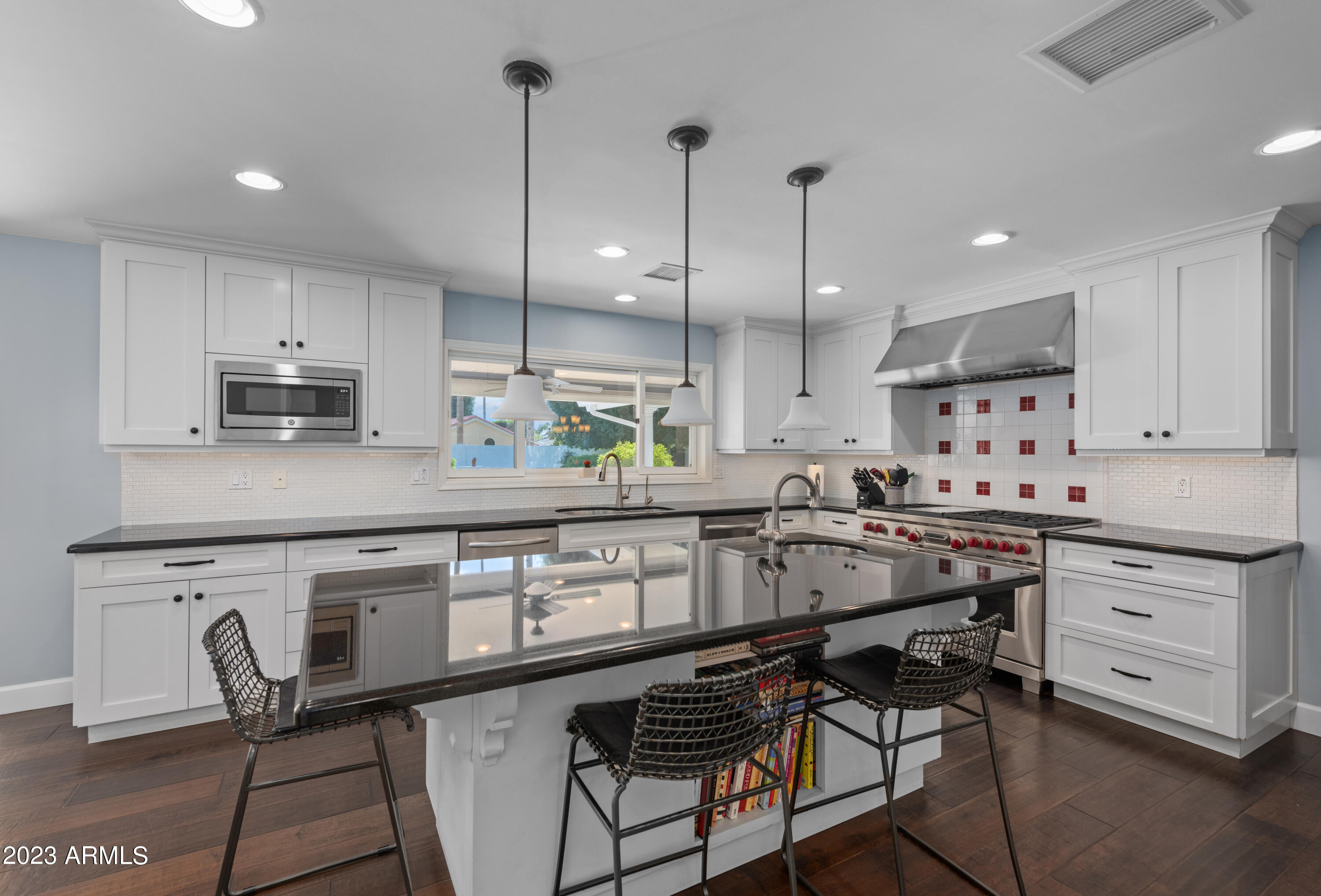 4885 E CALLE DEL MEDIO --