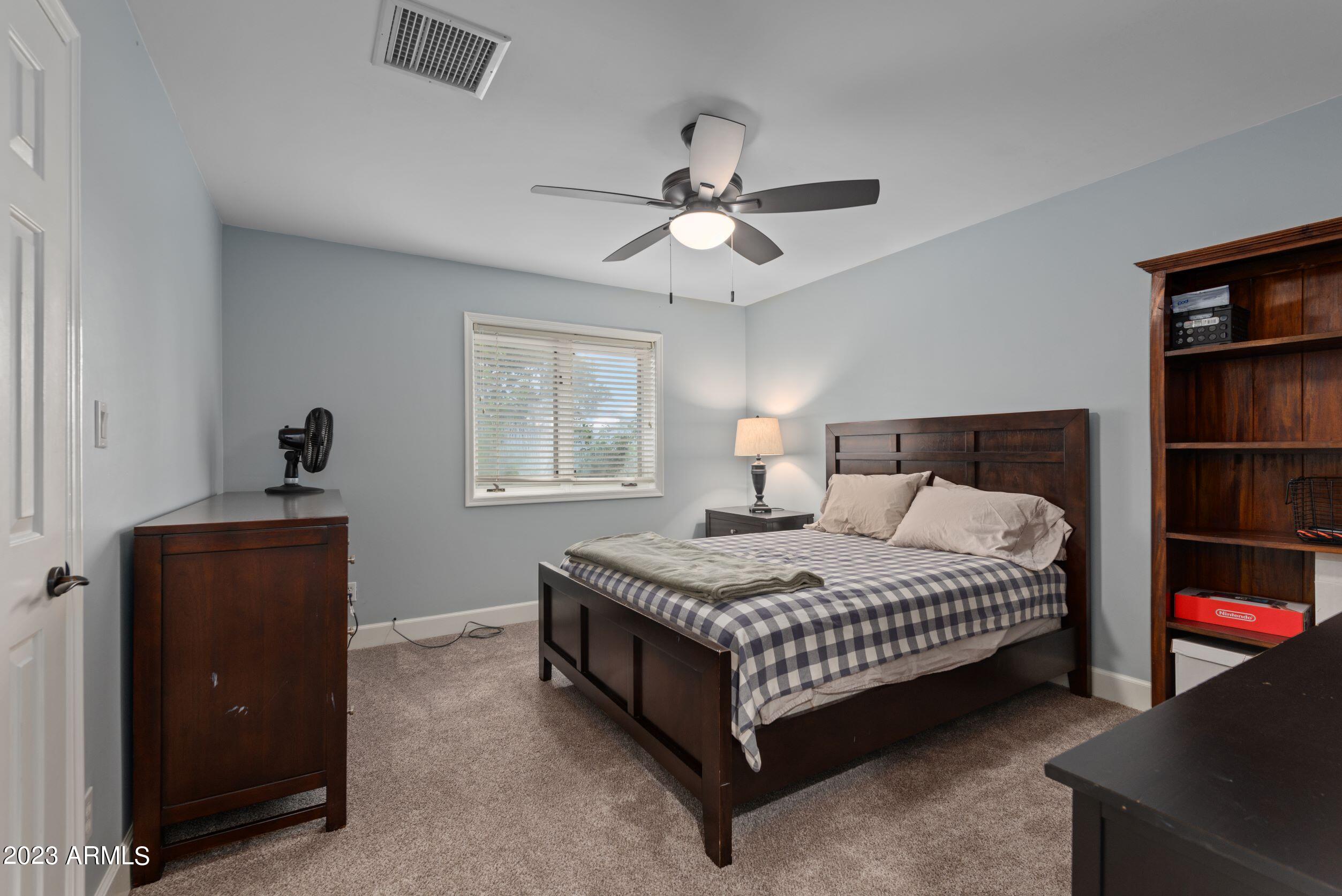 4885 E CALLE DEL MEDIO --