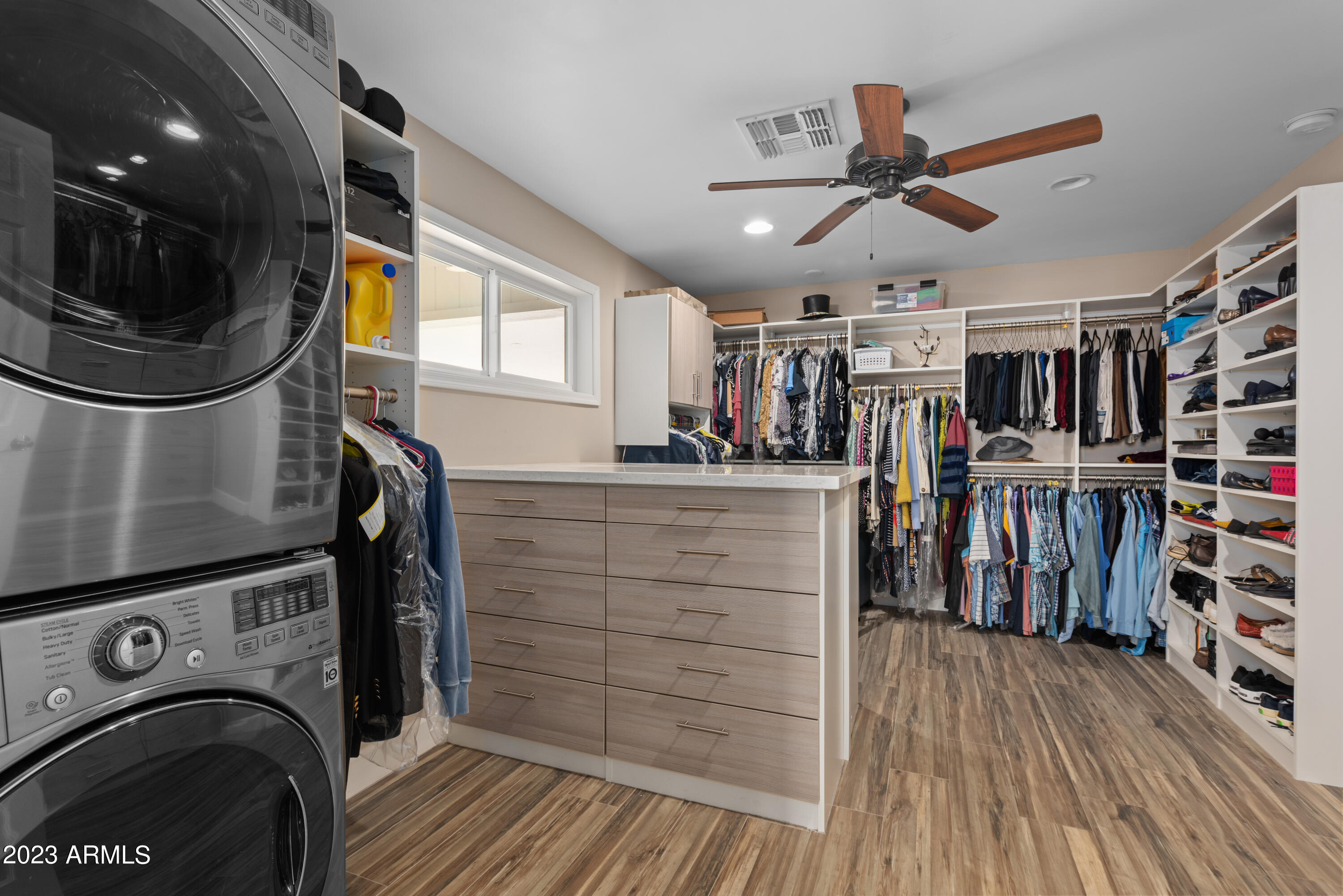 4885 E CALLE DEL MEDIO --