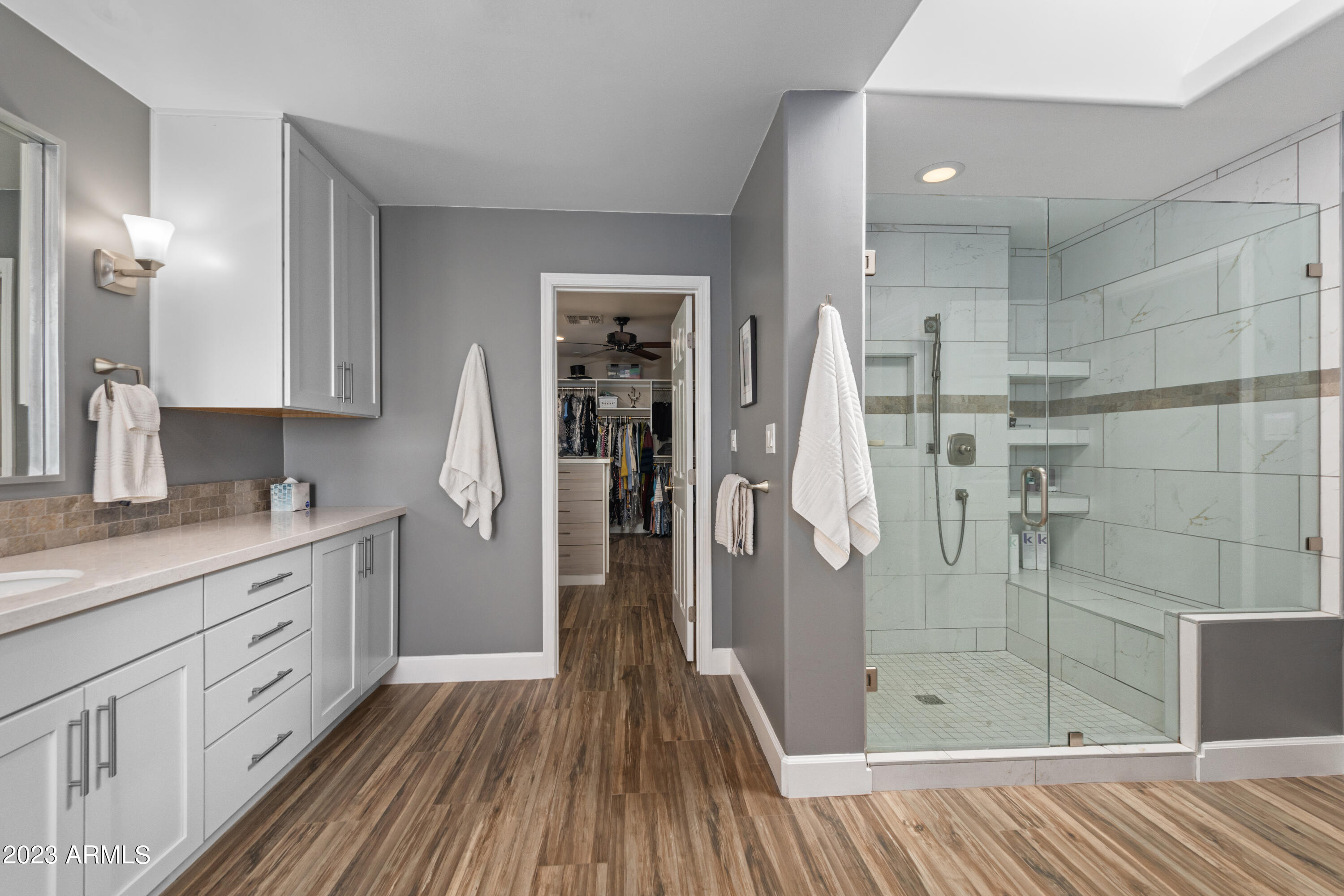 4885 E CALLE DEL MEDIO --