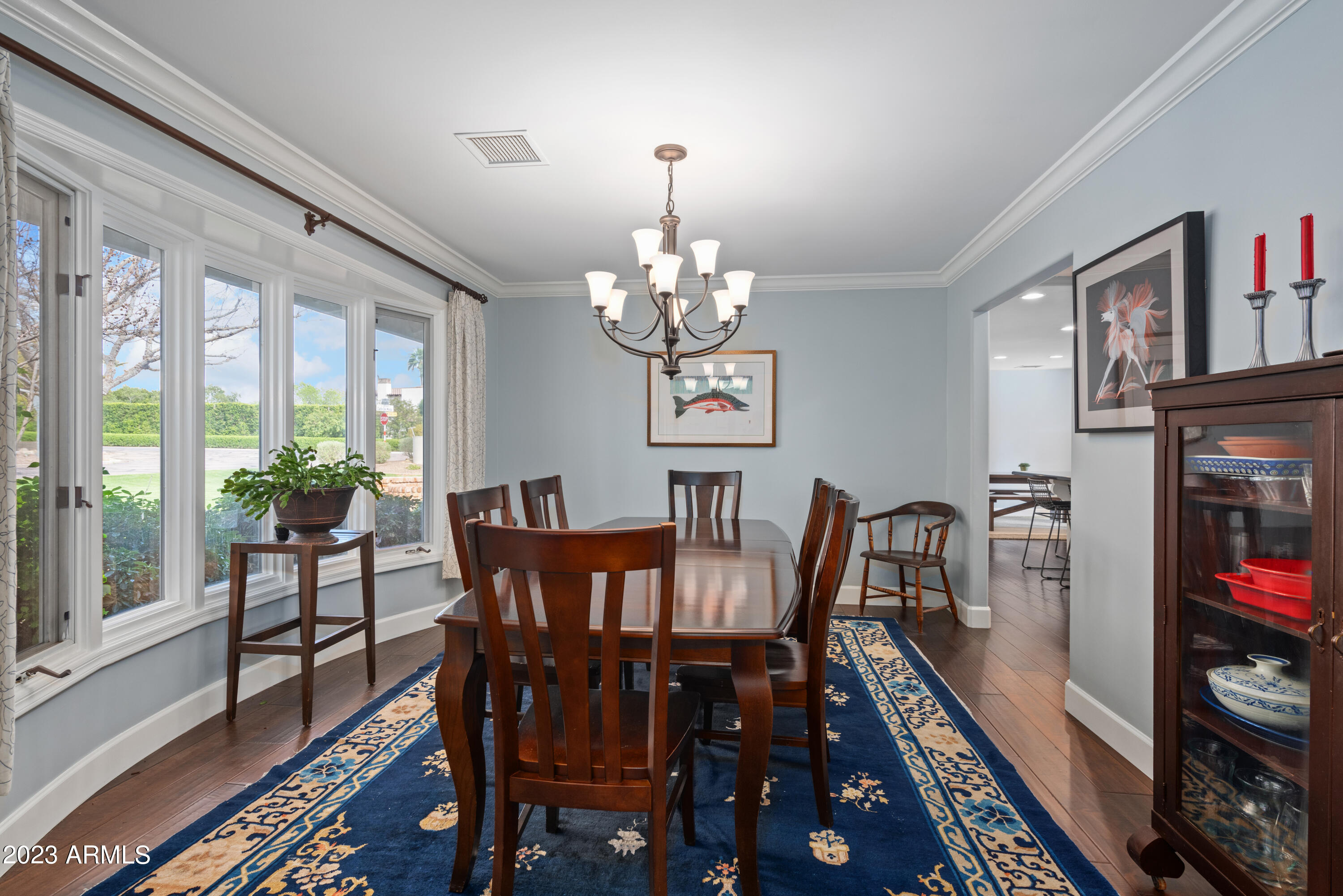 4885 E CALLE DEL MEDIO --