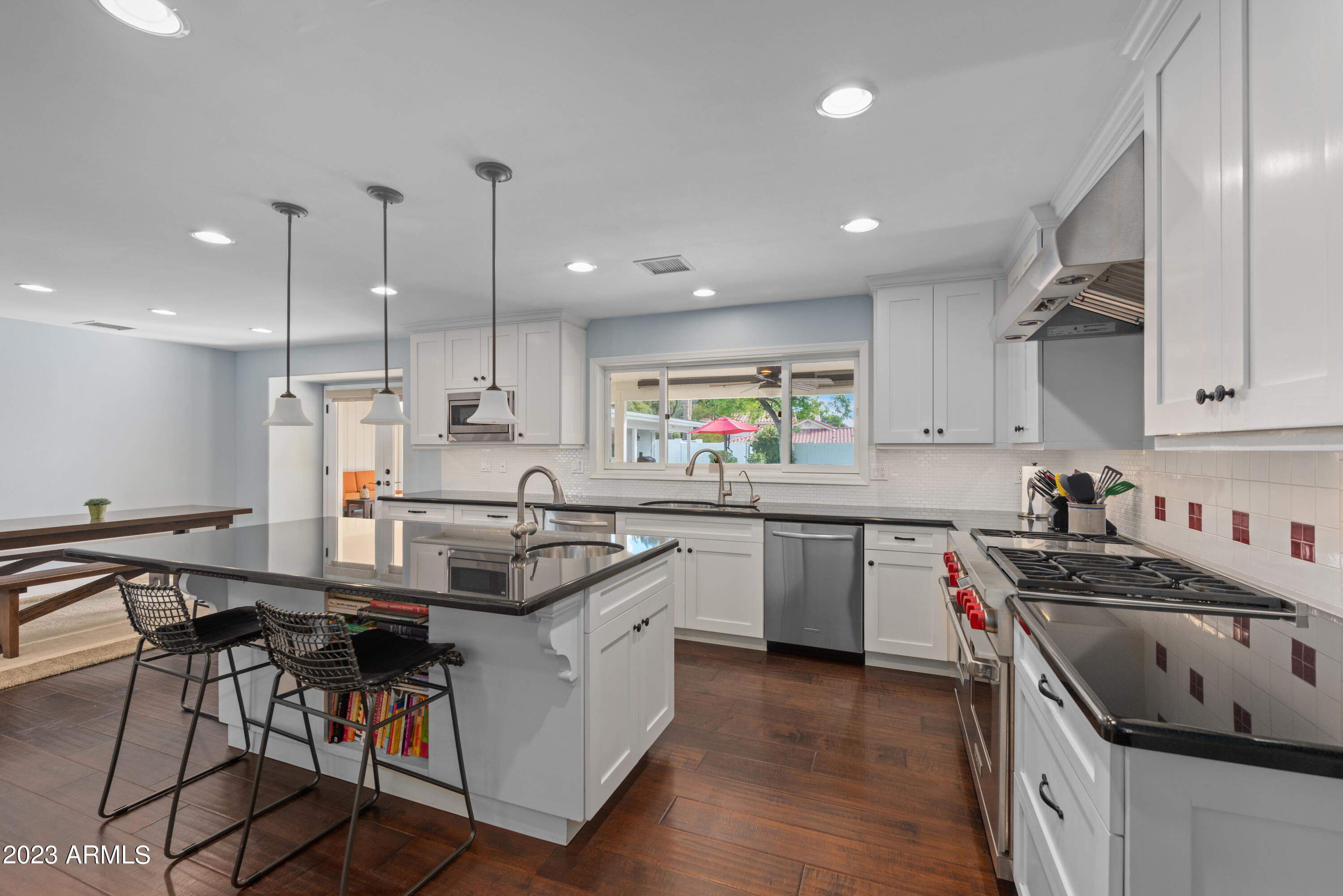 4885 E CALLE DEL MEDIO --