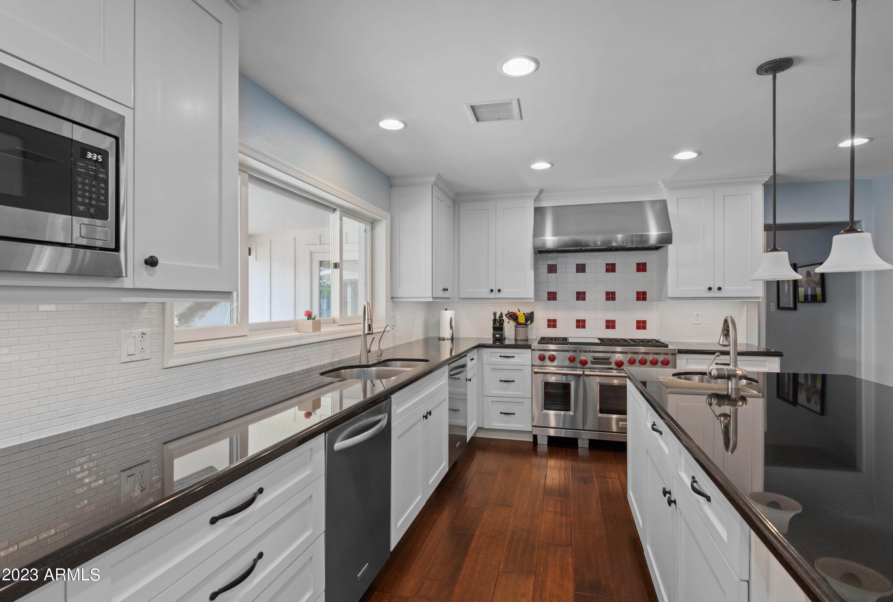 4885 E CALLE DEL MEDIO --