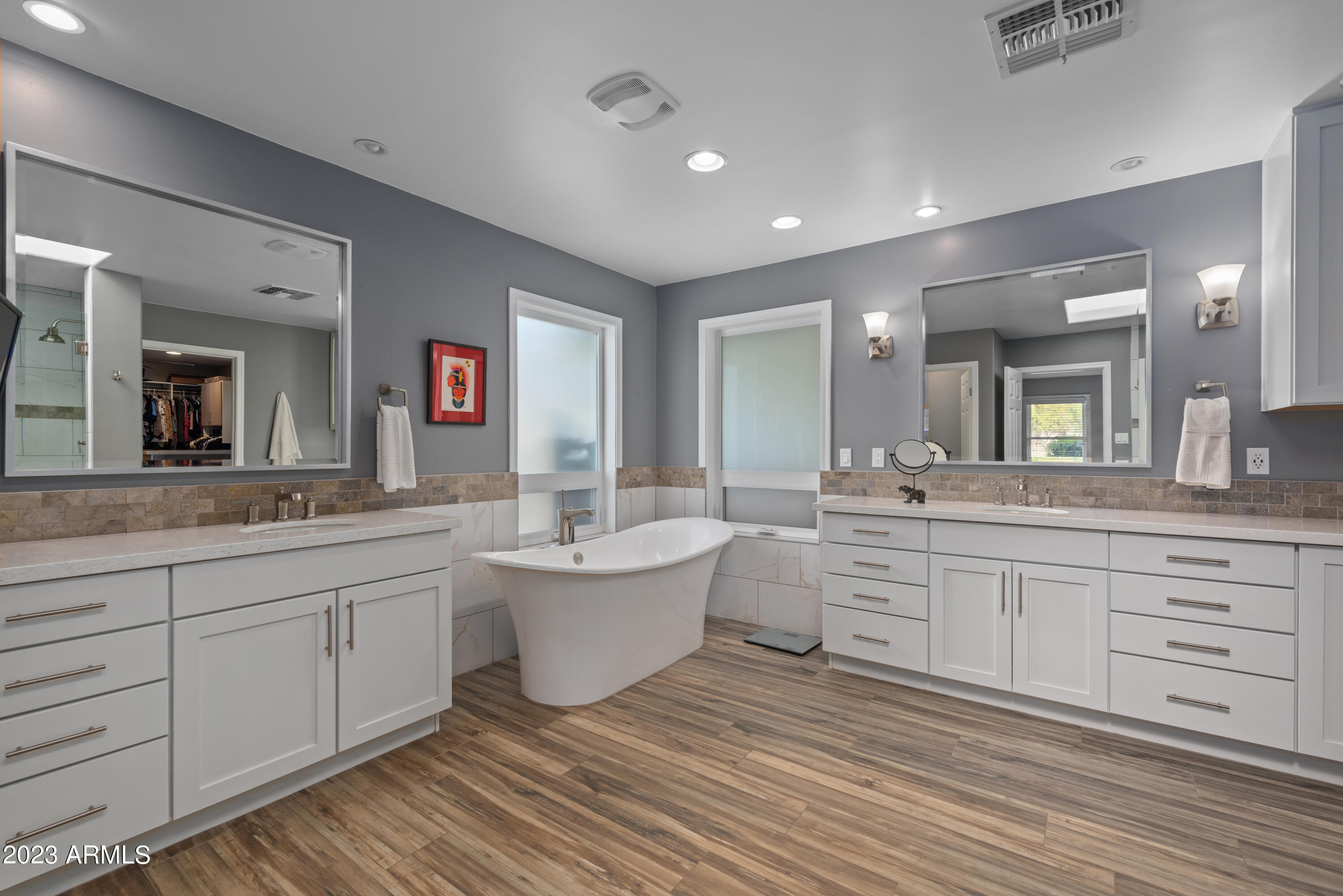 4885 E CALLE DEL MEDIO --