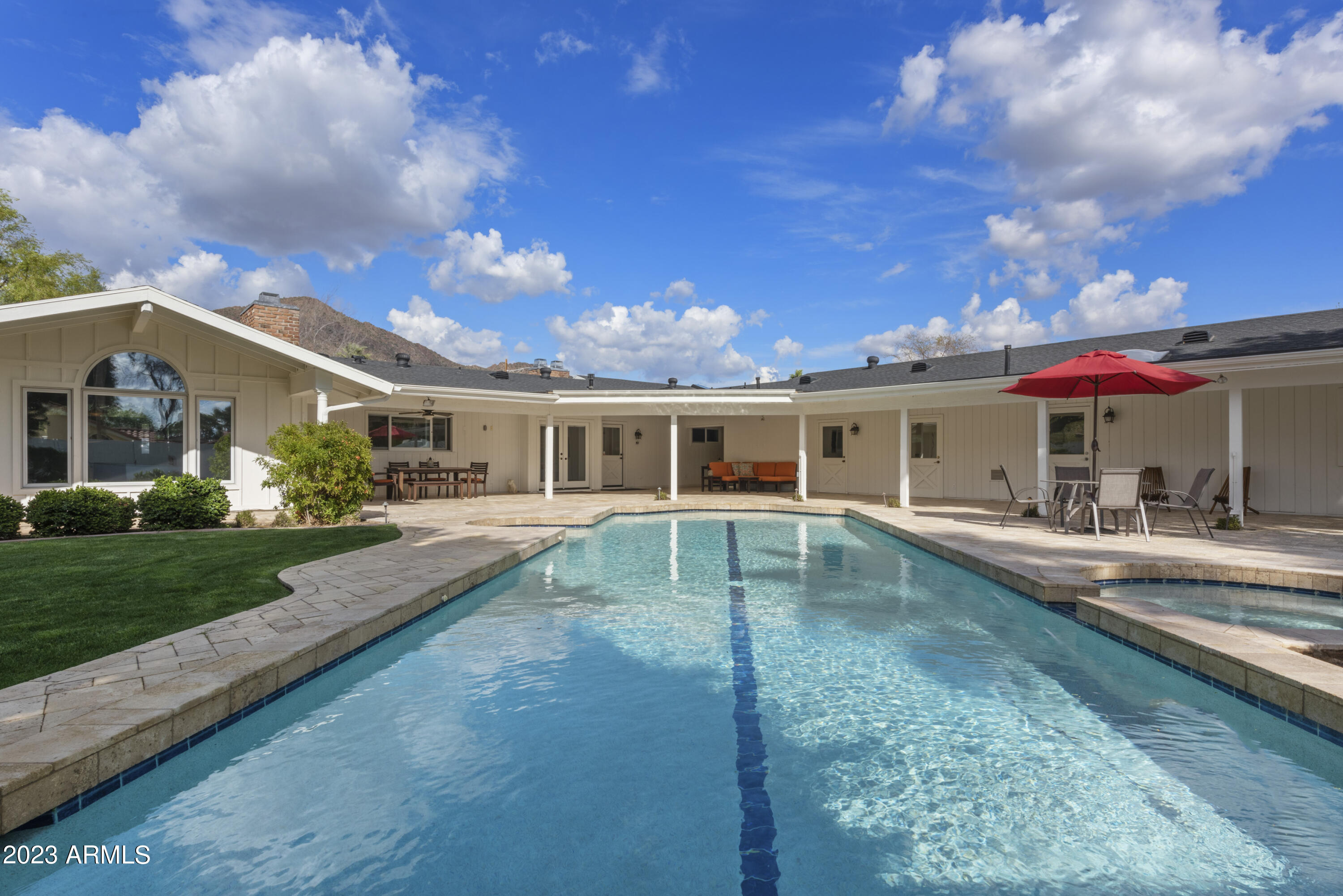 4885 E CALLE DEL MEDIO --