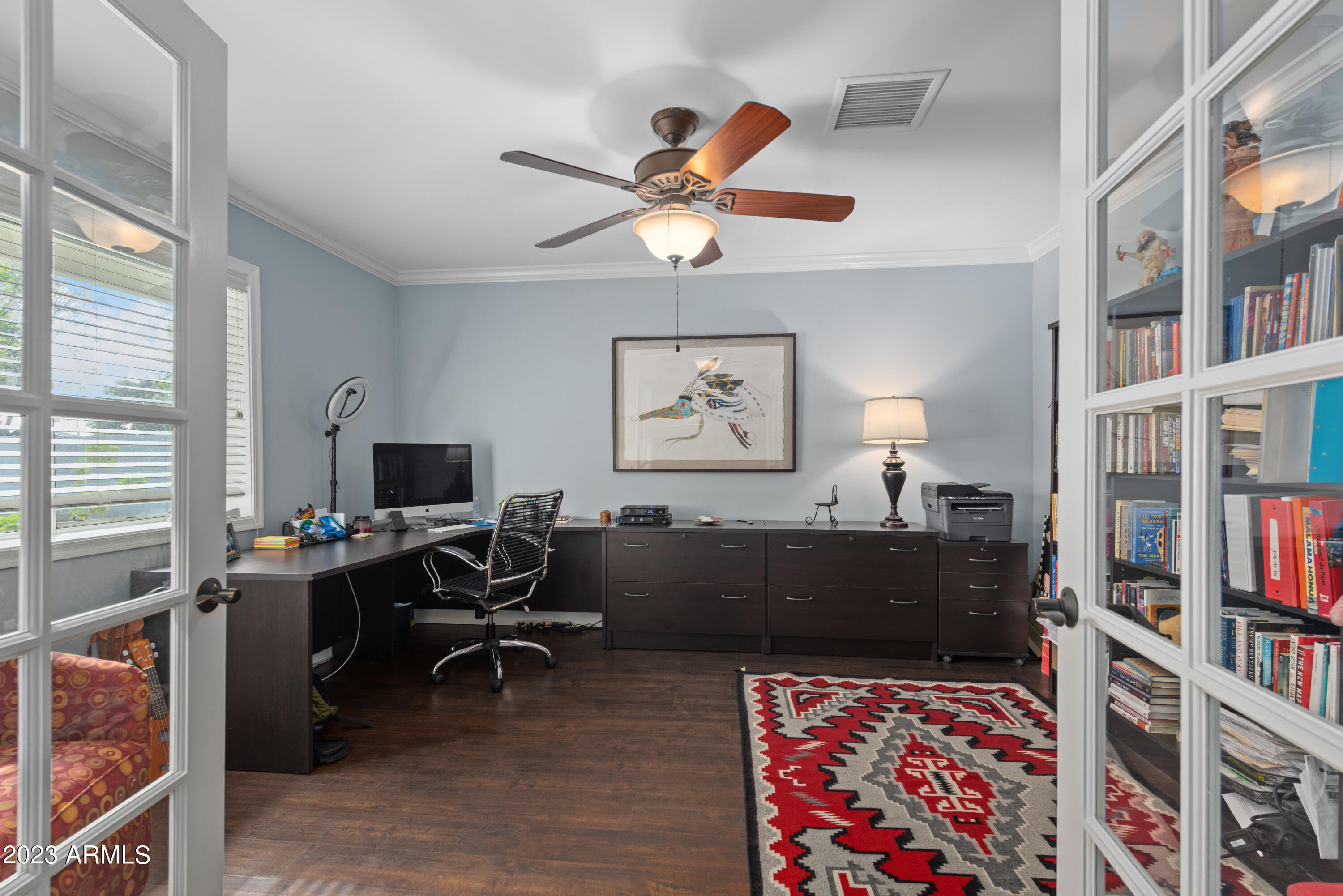 4885 E CALLE DEL MEDIO --