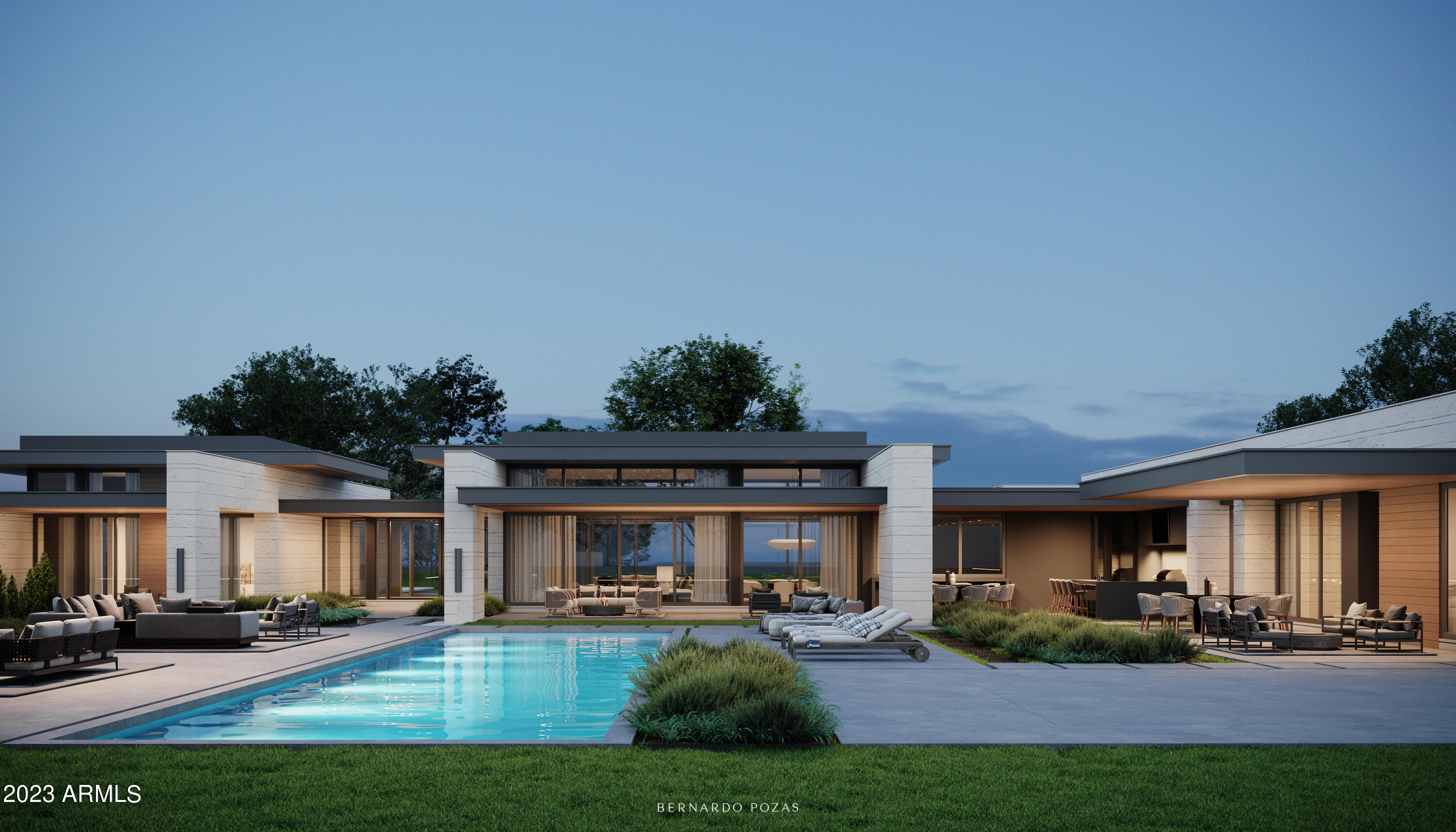 6145 E CACTUS WREN Road Unit: -