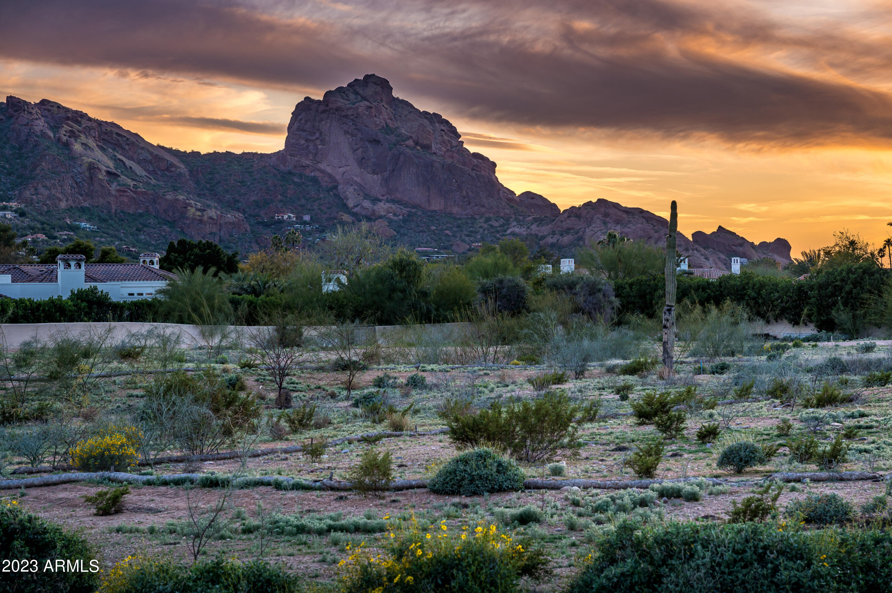 6145 E CACTUS WREN Road Unit: -