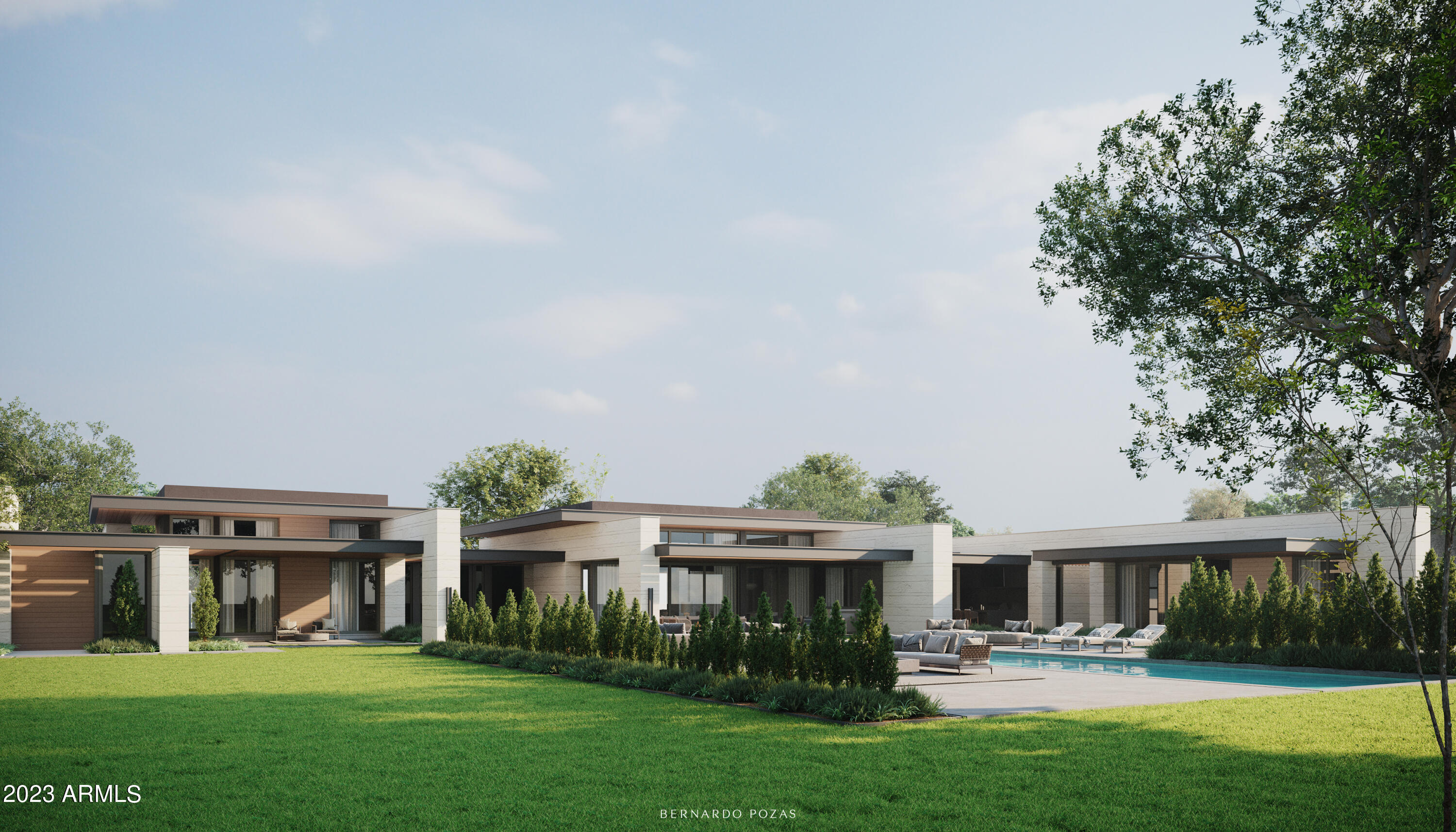 6145 E CACTUS WREN Road Unit: -