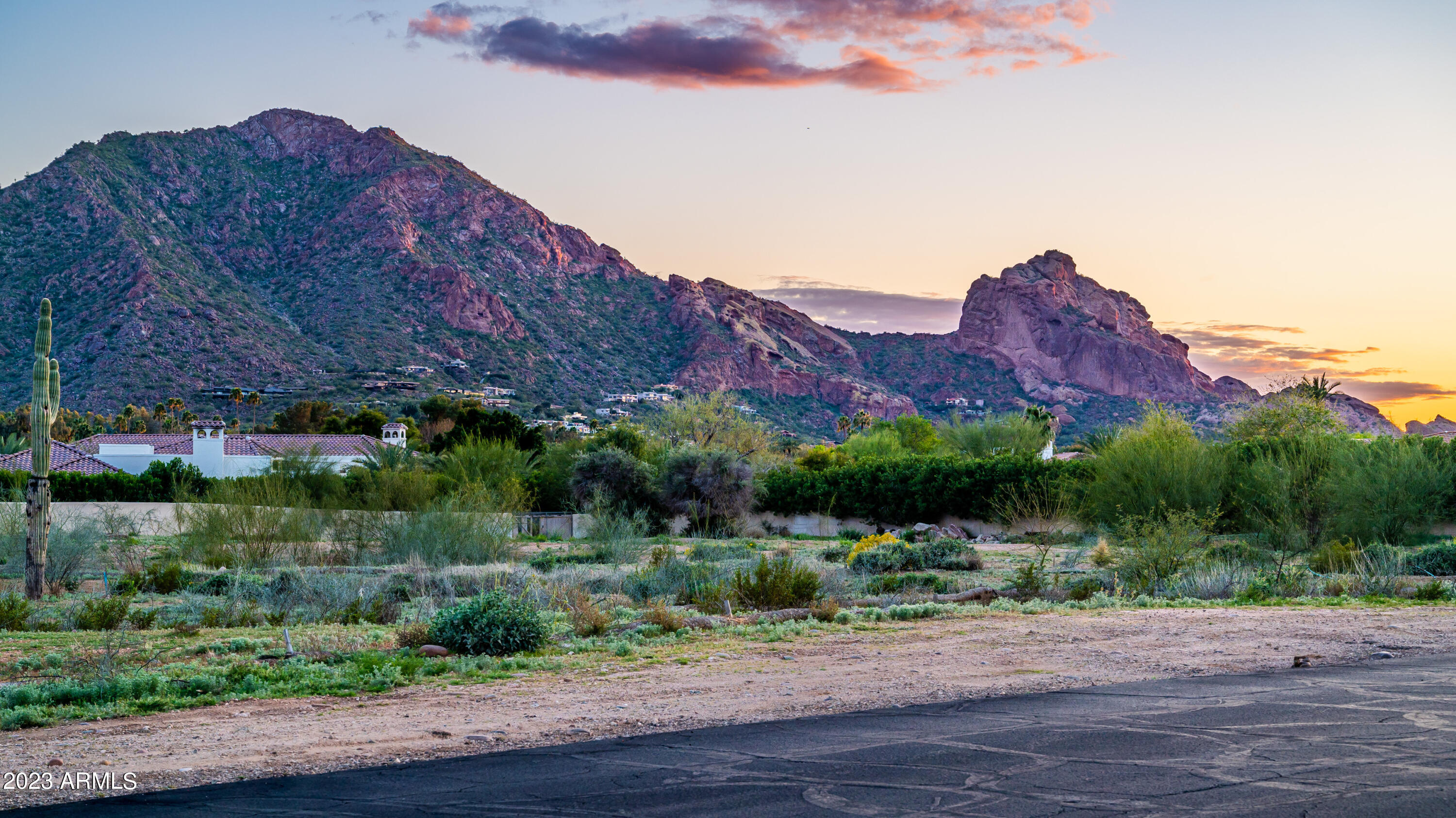 6145 E CACTUS WREN Road Unit: -