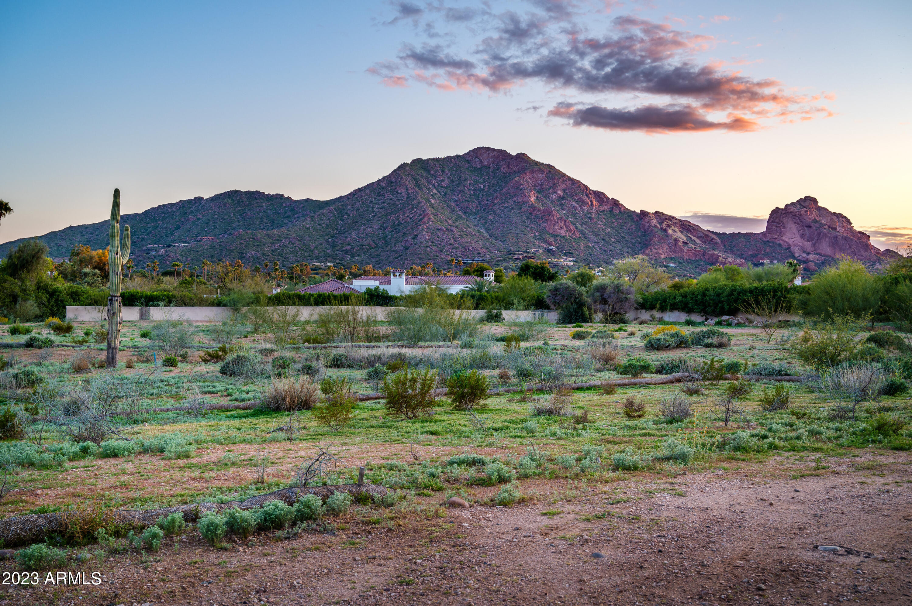 6145 E CACTUS WREN Road Unit: -