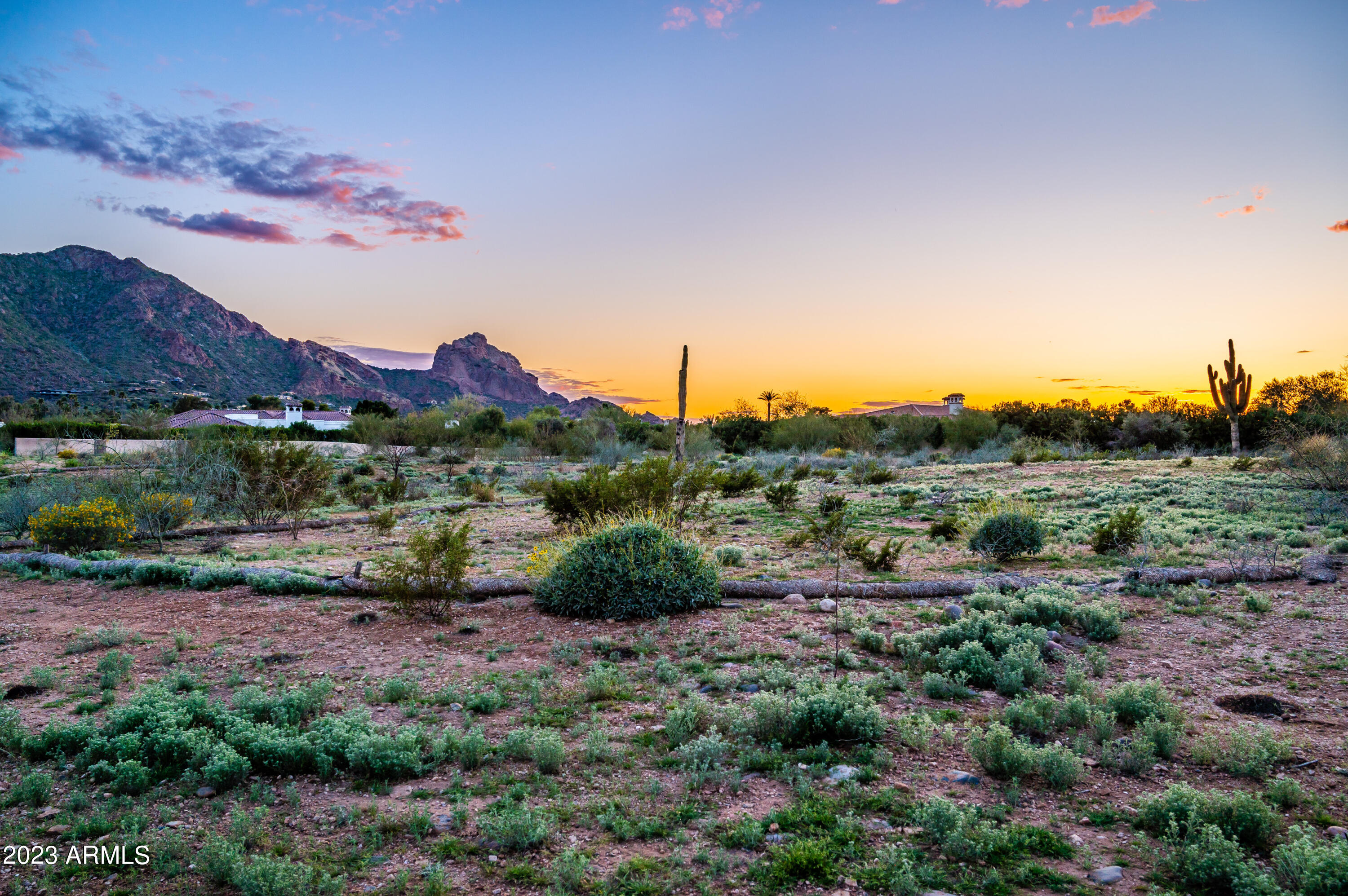 6145 E CACTUS WREN Road Unit: -