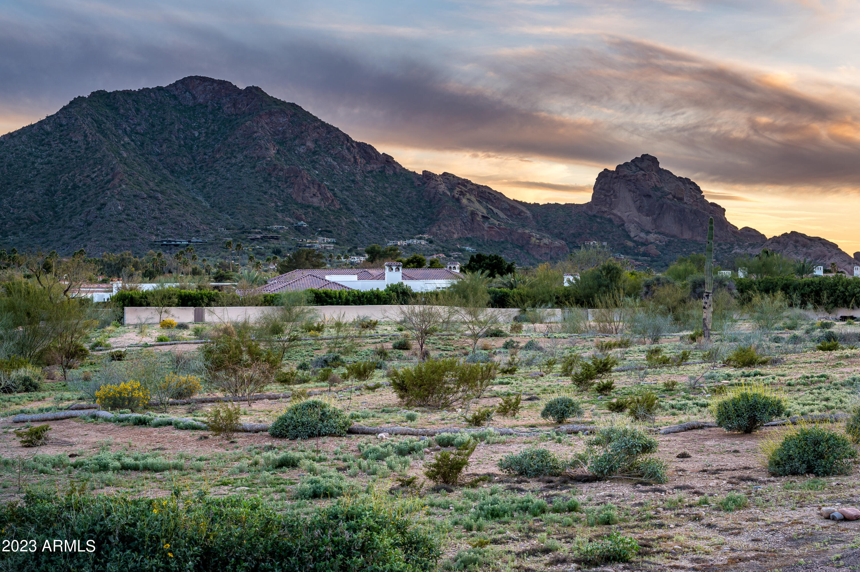 6145 E CACTUS WREN Road Unit: -