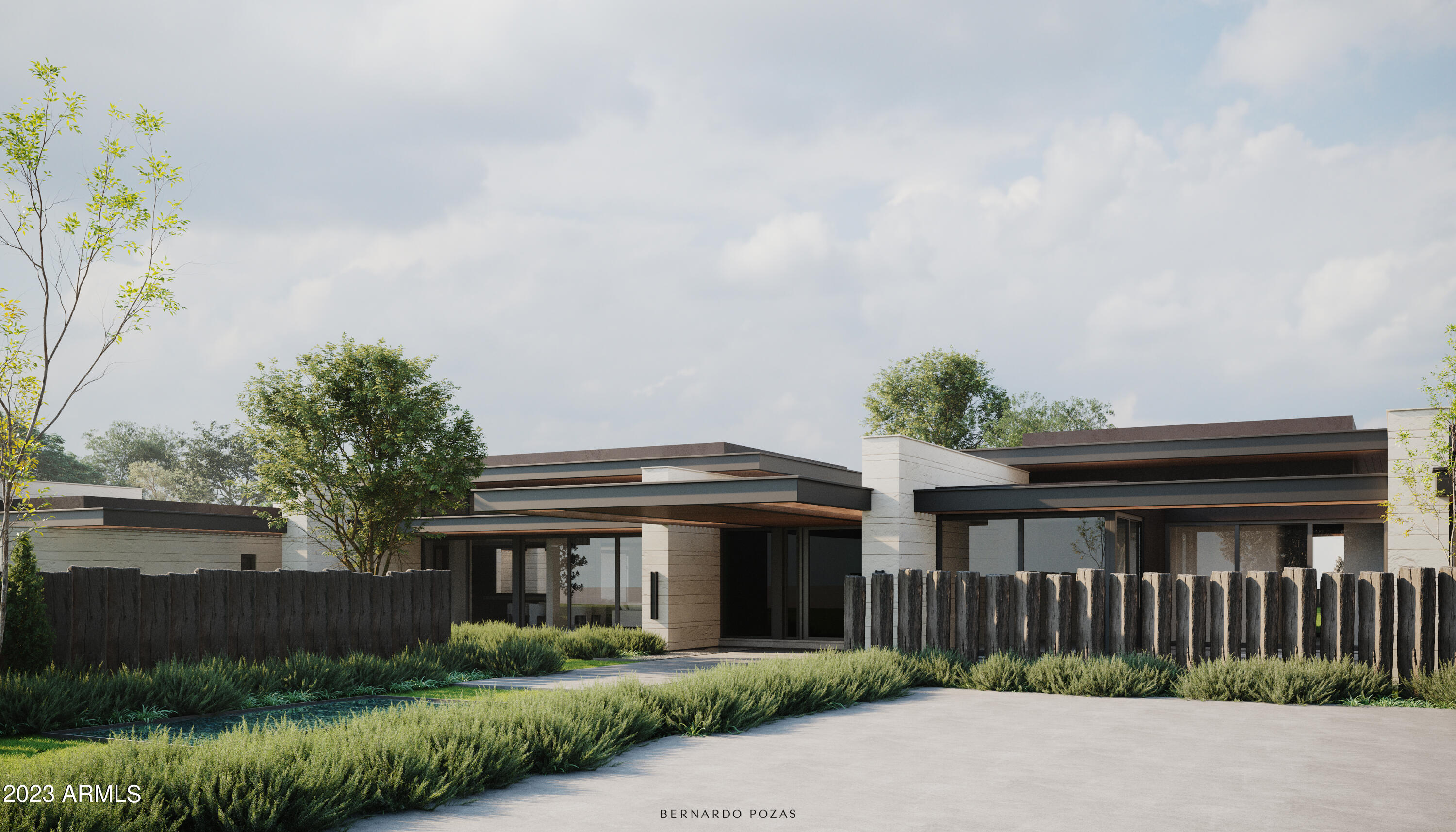 6145 E CACTUS WREN Road Unit: -