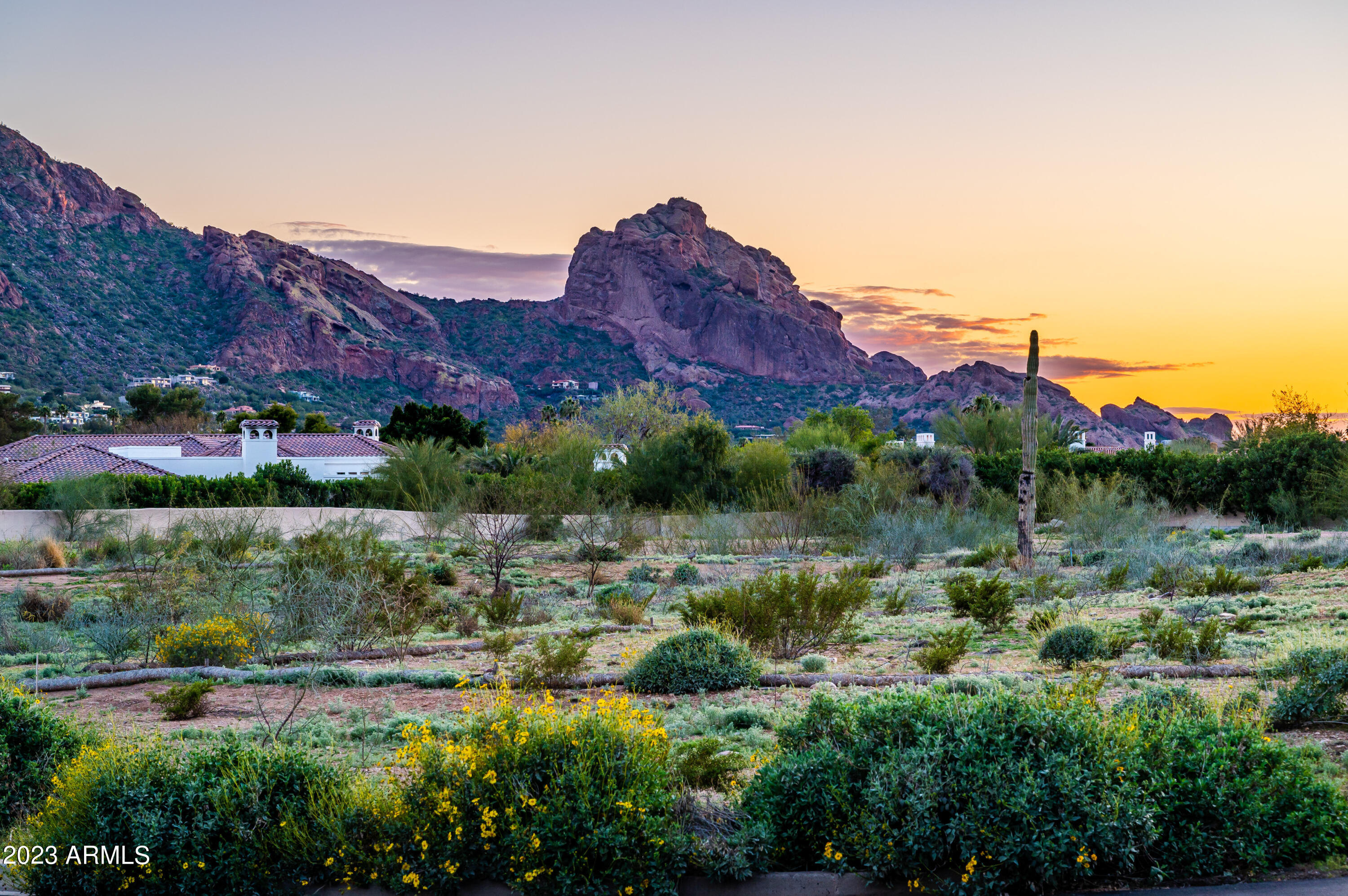 6145 E CACTUS WREN Road Unit: -