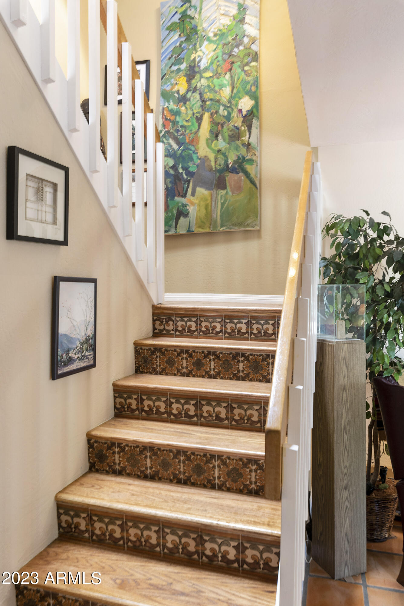 7220 E MARY SHARON Drive Unit: 152