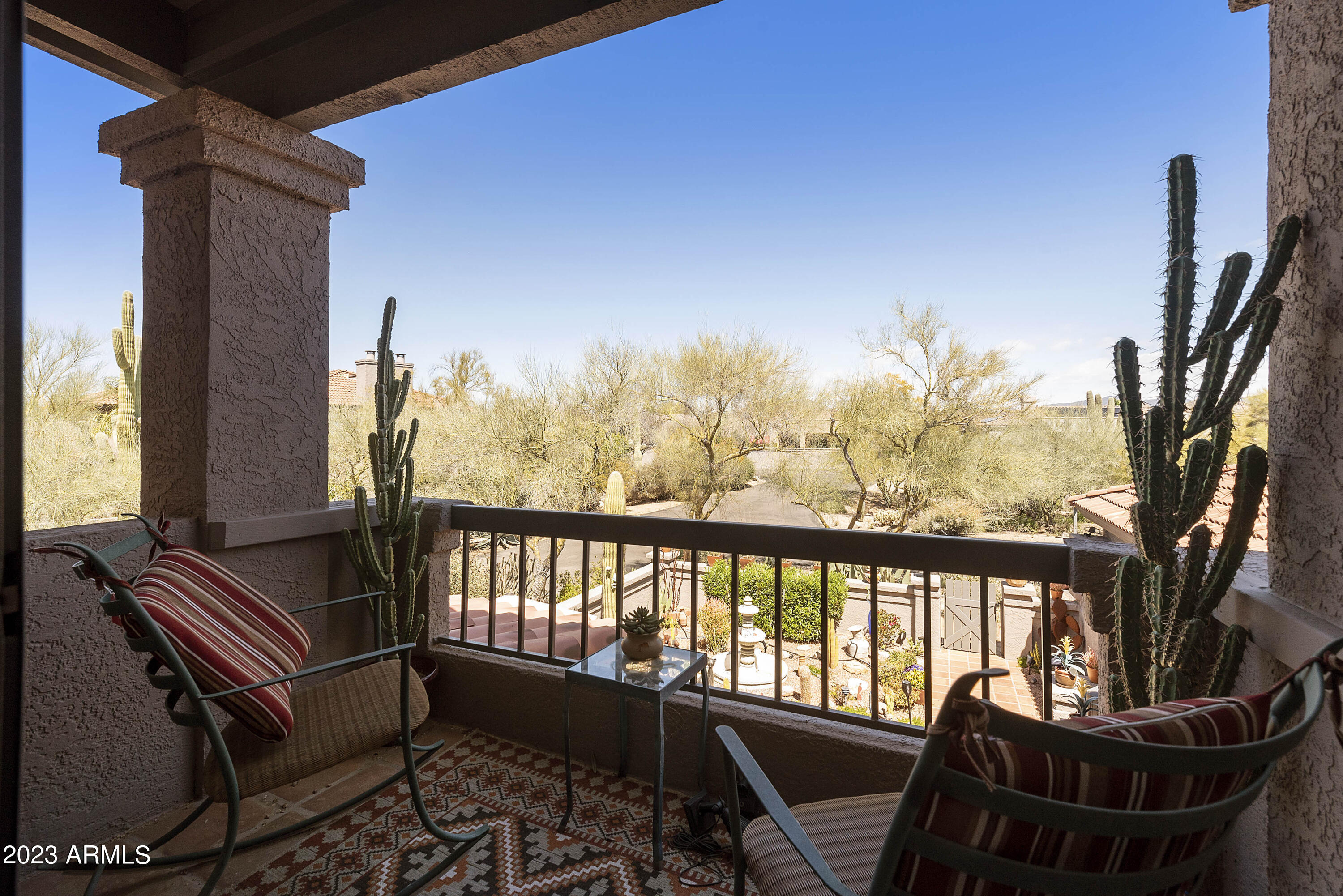 7220 E MARY SHARON Drive Unit: 152