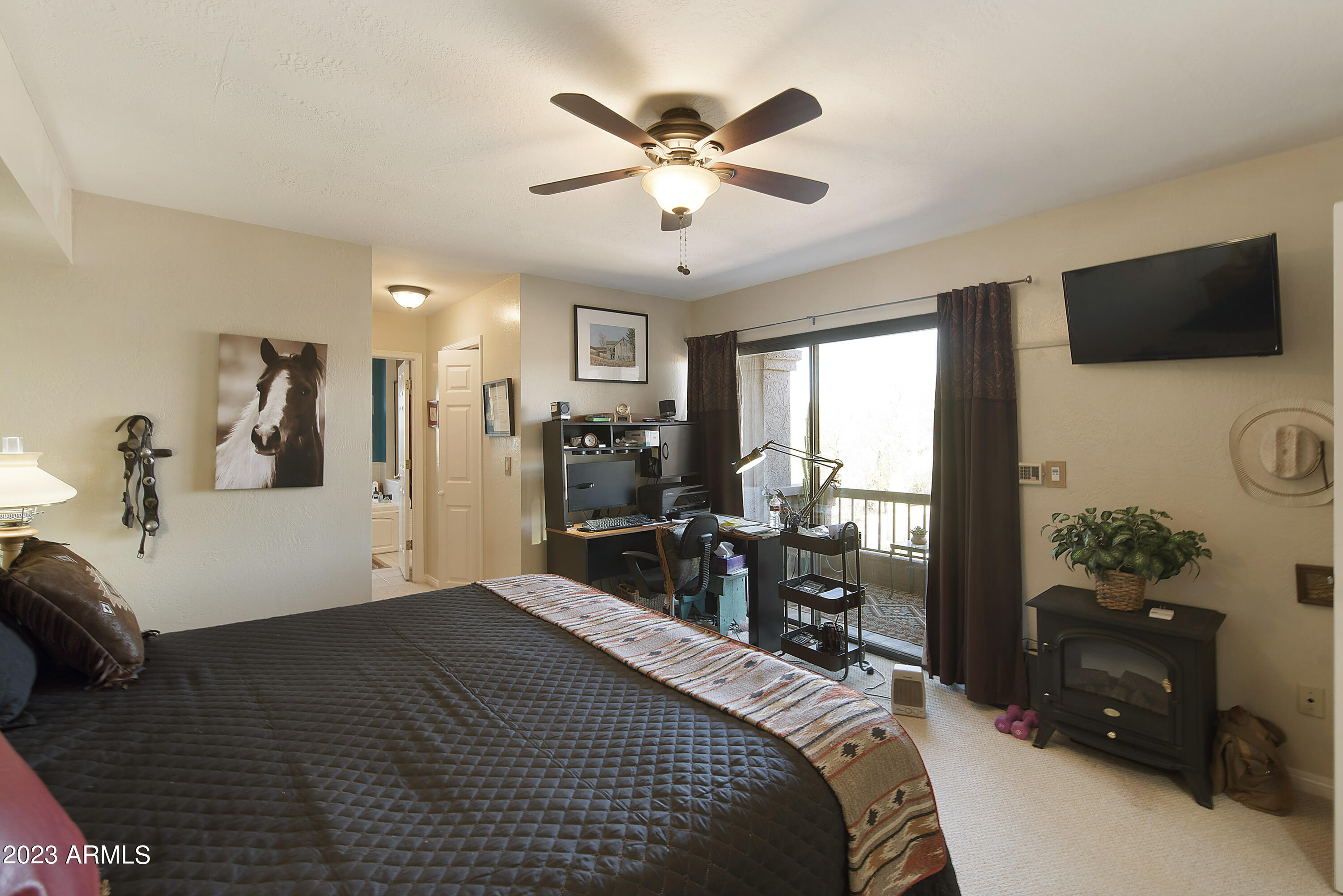 7220 E MARY SHARON Drive Unit: 152