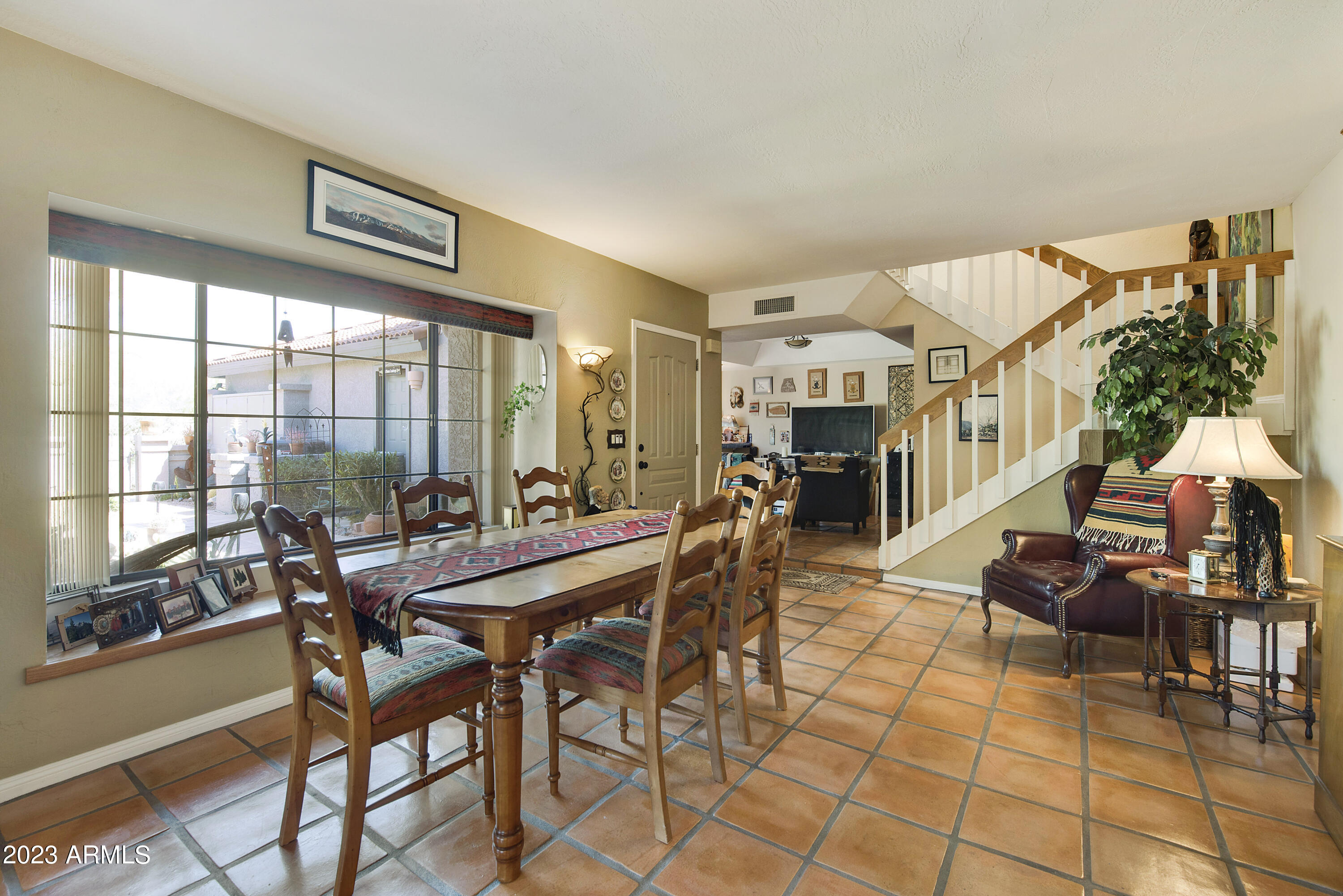 7220 E MARY SHARON Drive Unit: 152