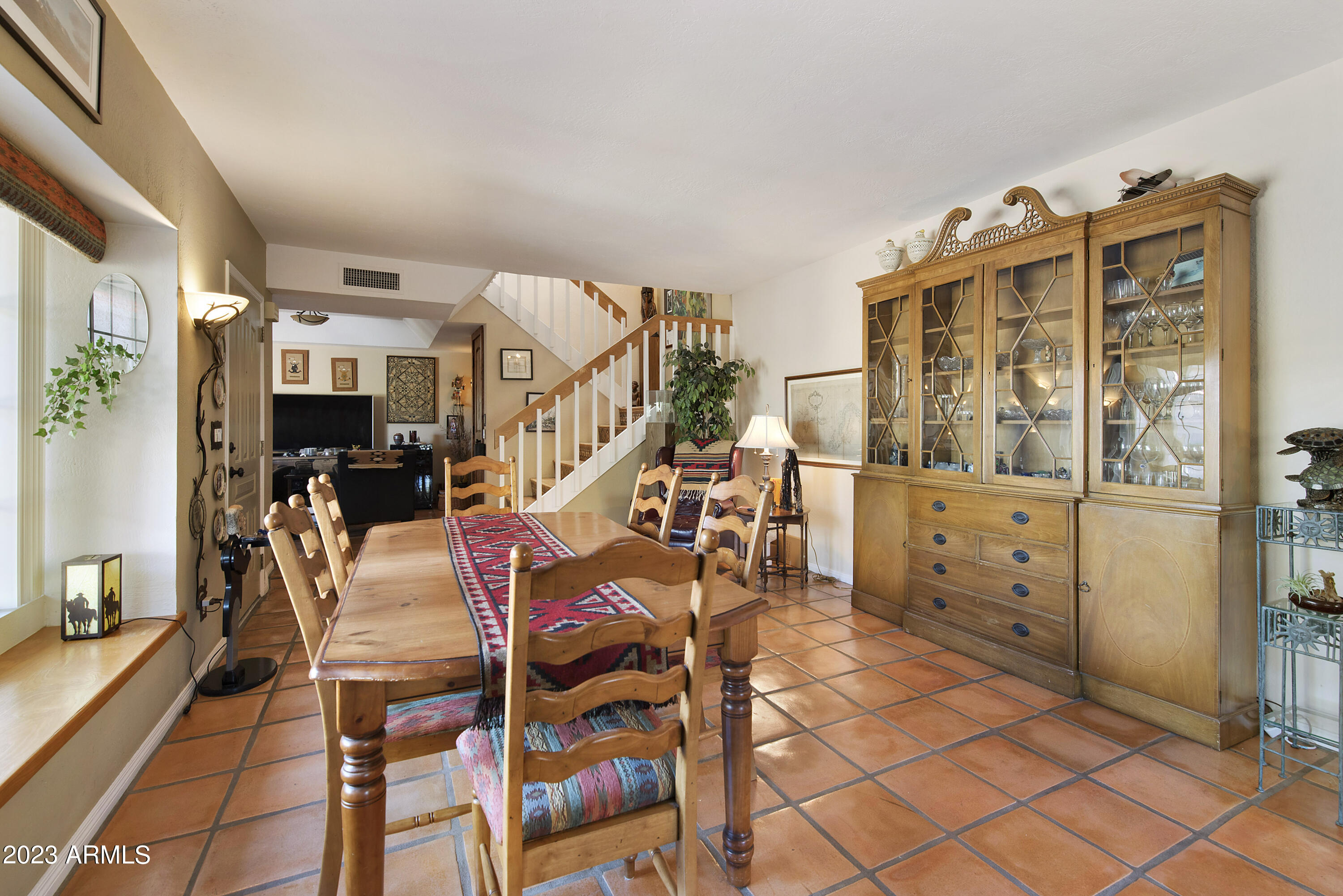 7220 E MARY SHARON Drive Unit: 152