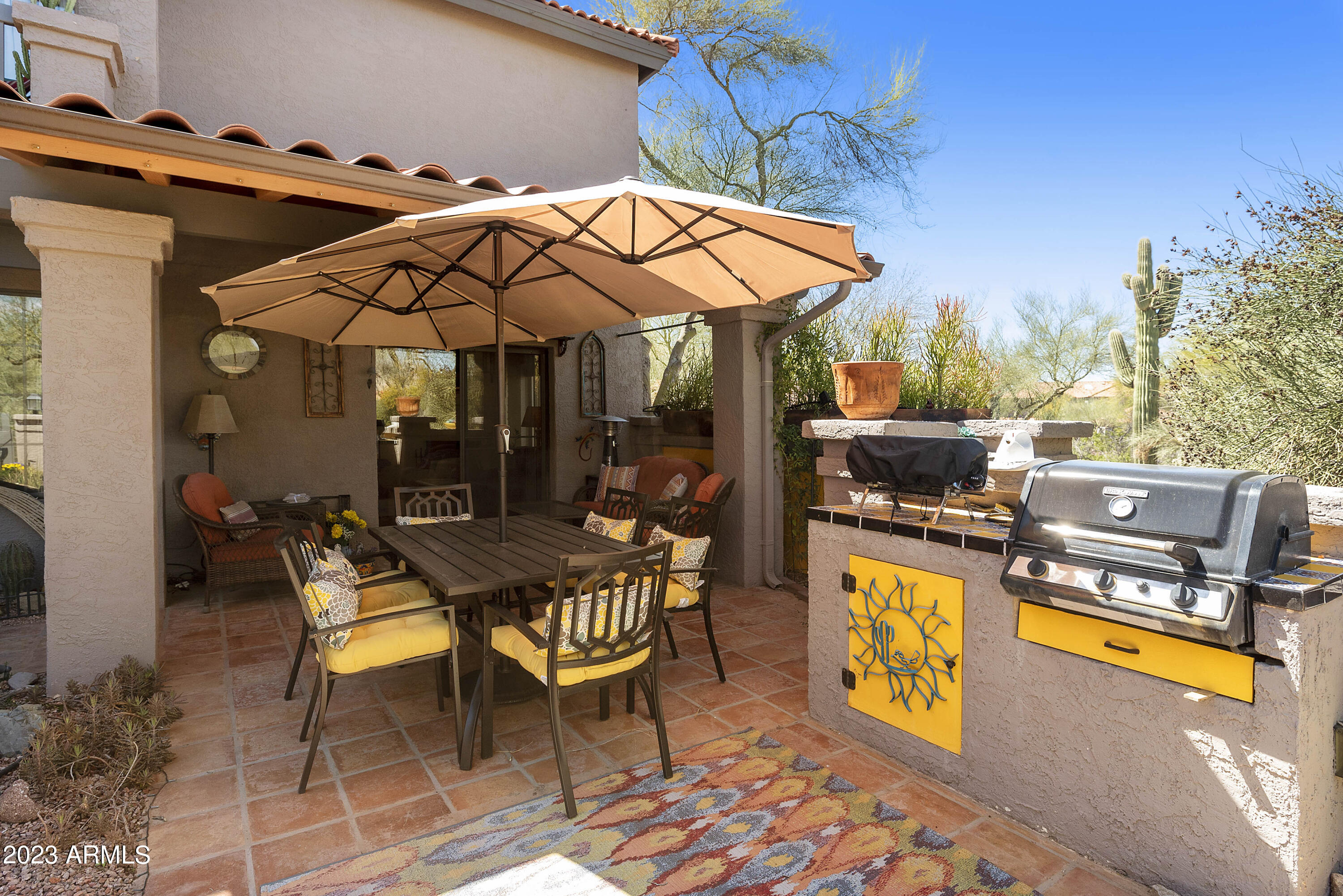 7220 E MARY SHARON Drive Unit: 152