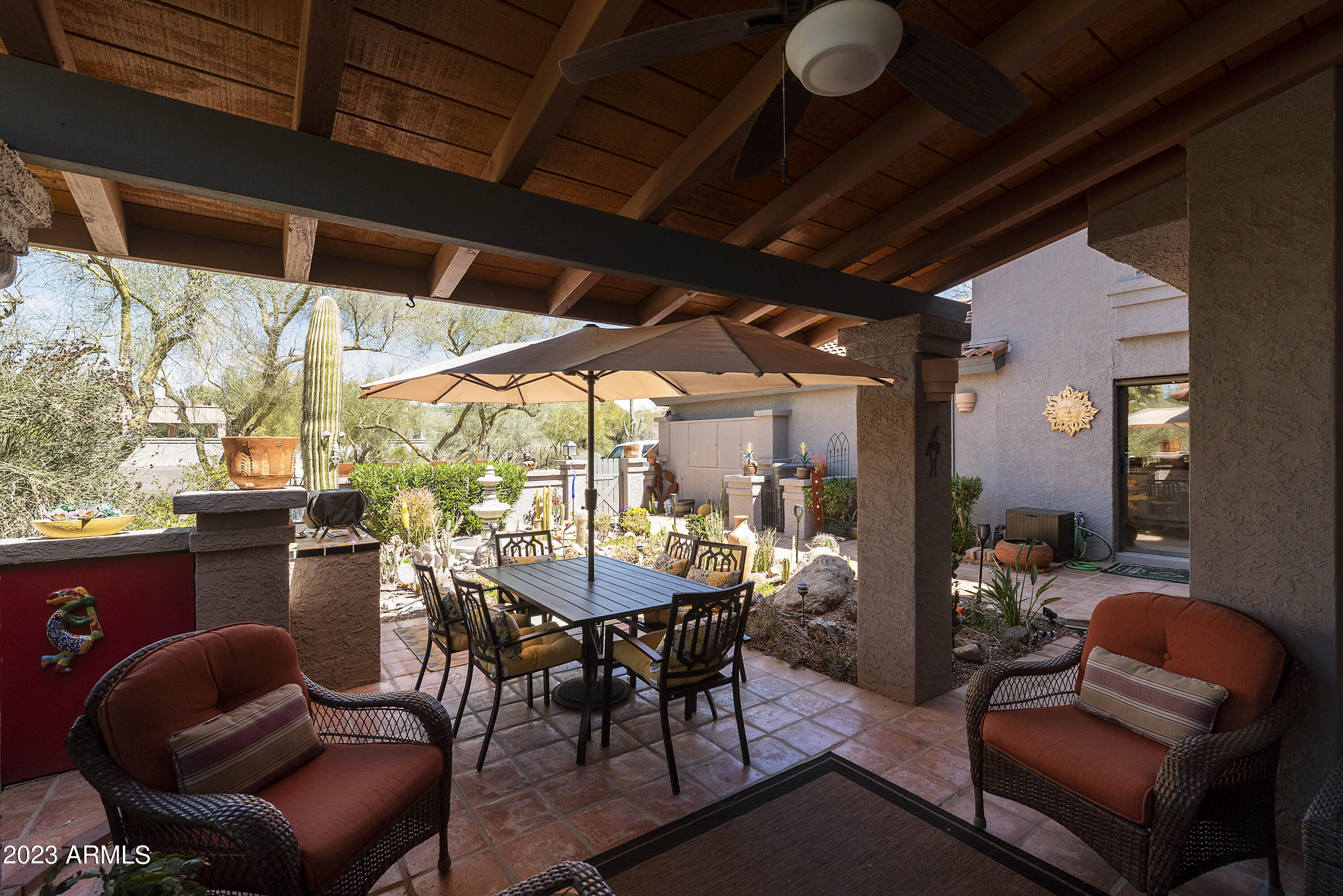 7220 E MARY SHARON Drive Unit: 152