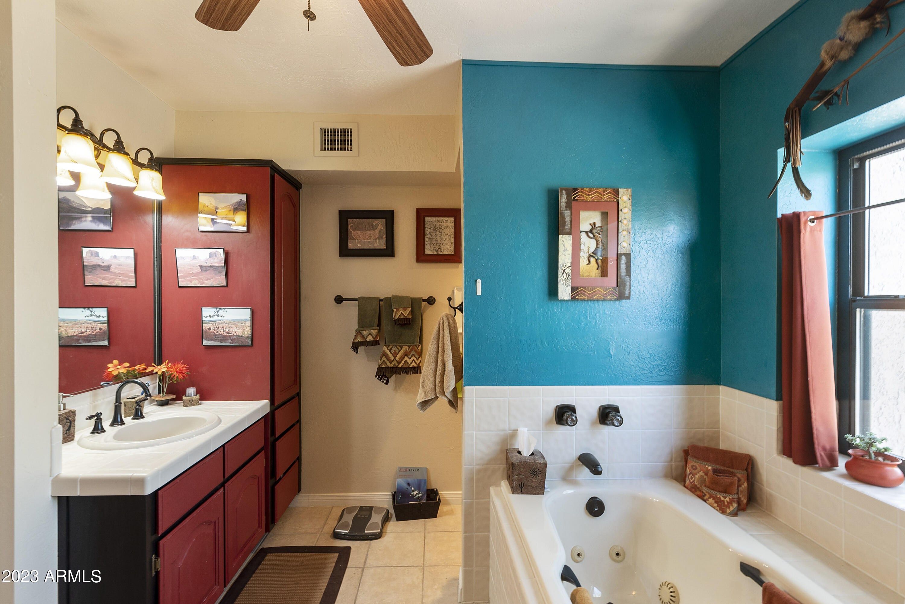 7220 E MARY SHARON Drive Unit: 152