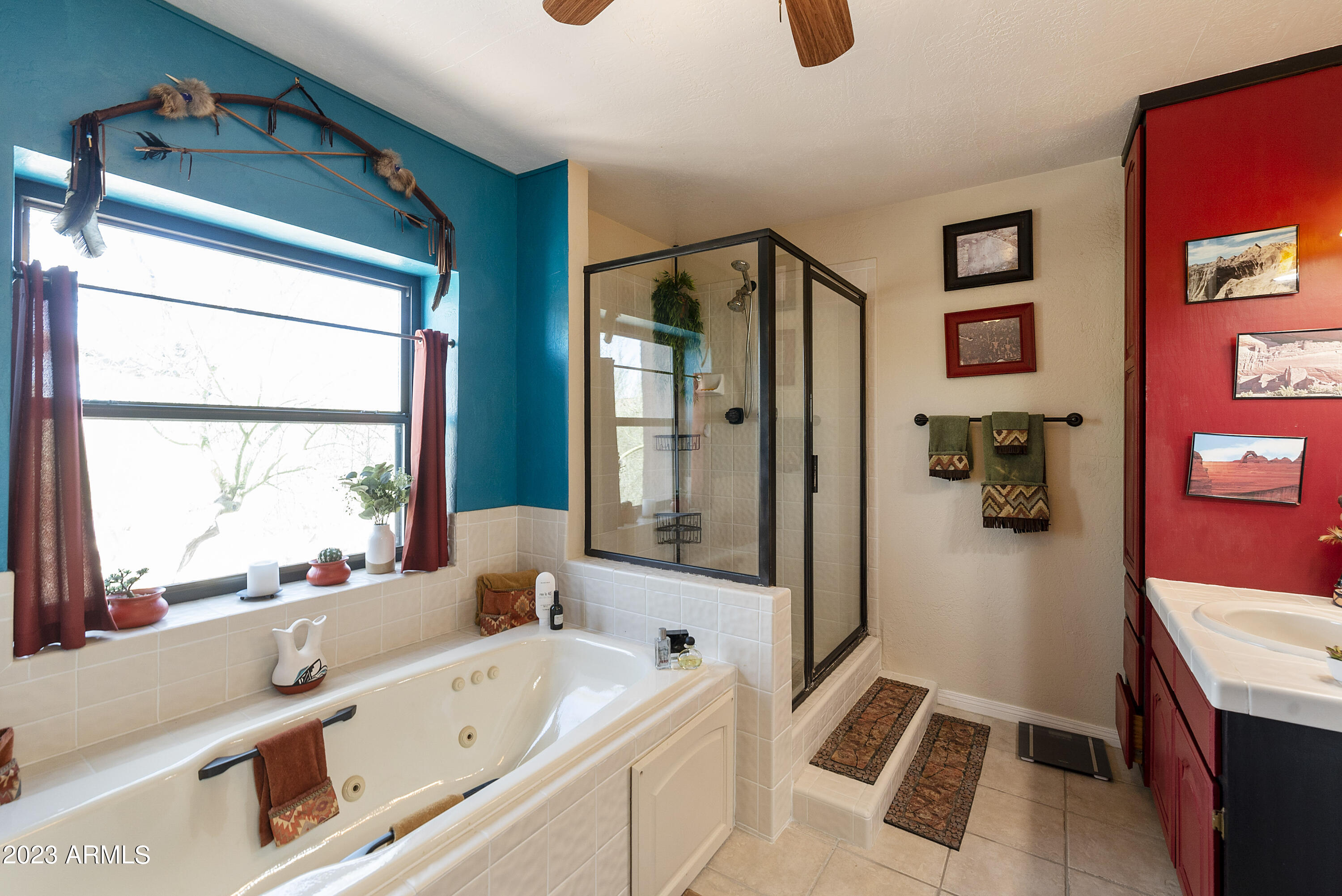 7220 E MARY SHARON Drive Unit: 152