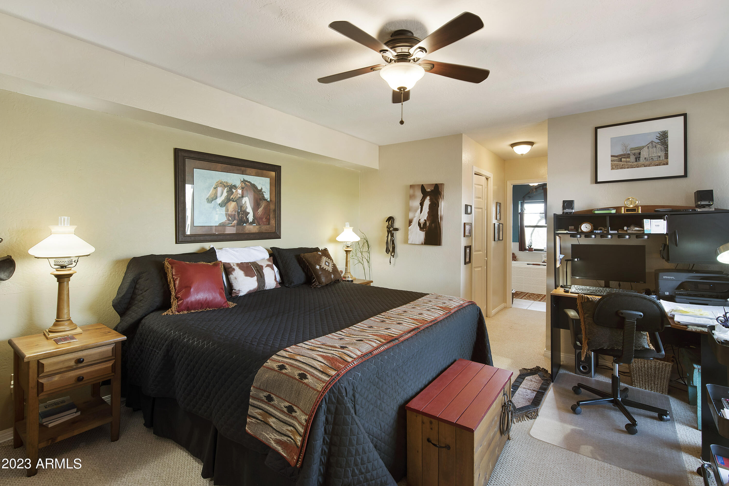 7220 E MARY SHARON Drive Unit: 152