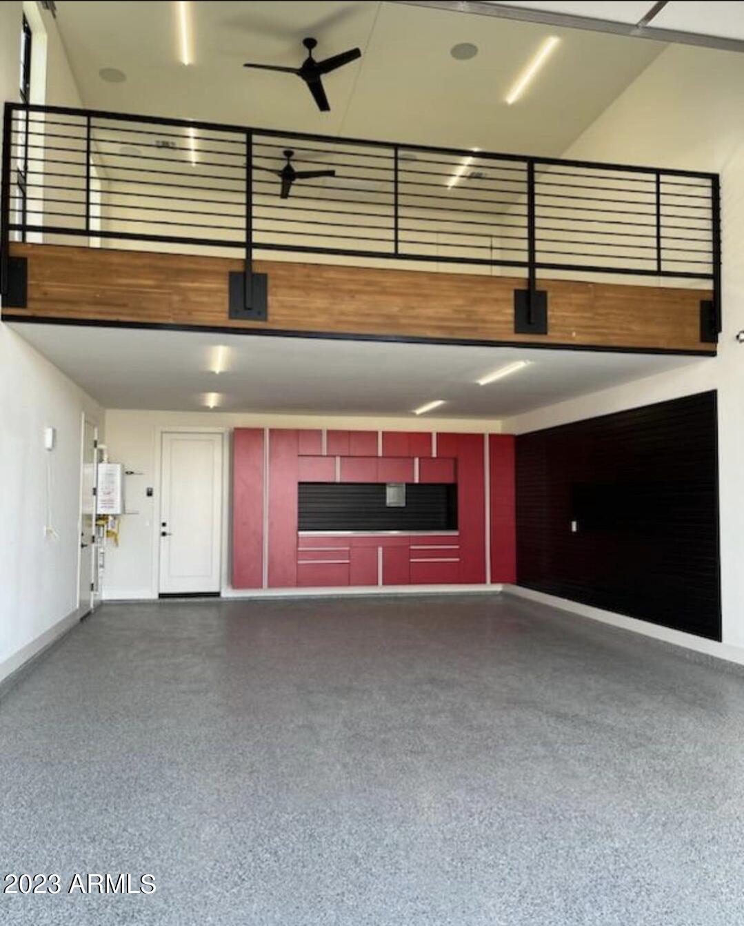 911 W Ardmore Road # 12