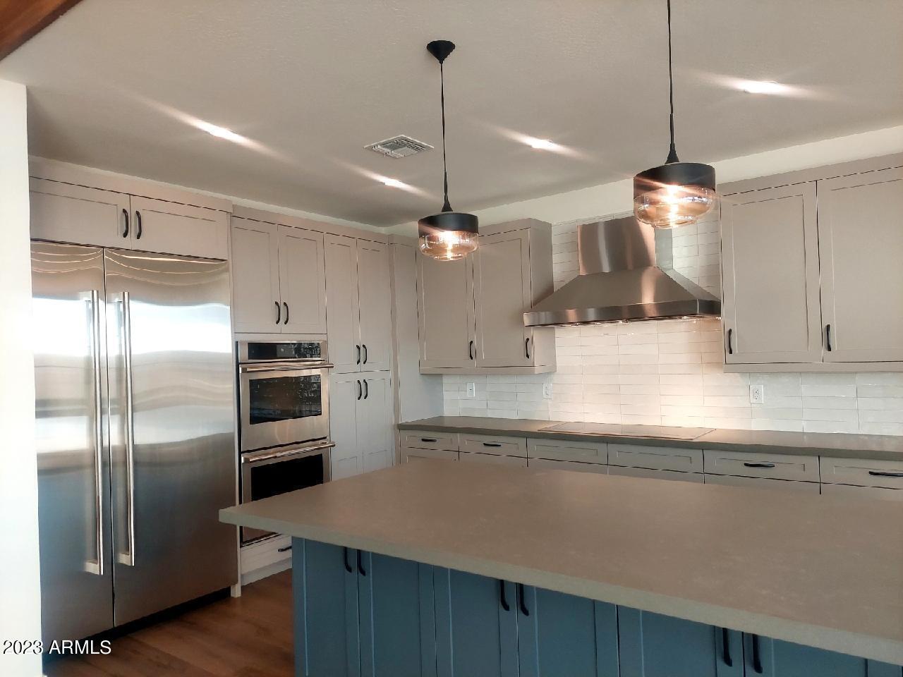 911 W Ardmore Road # 12