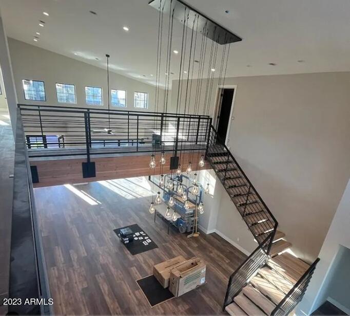 911 W Ardmore Road # 12