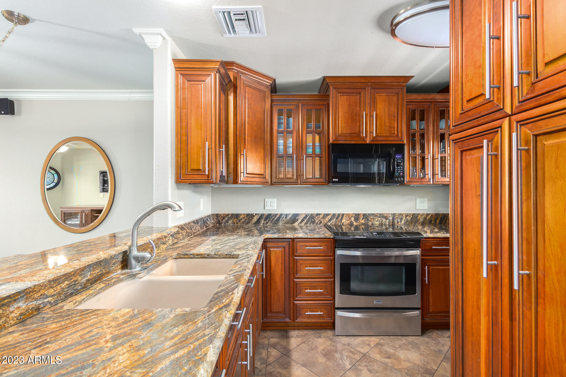 7494 E EARLL Drive Unit: 218