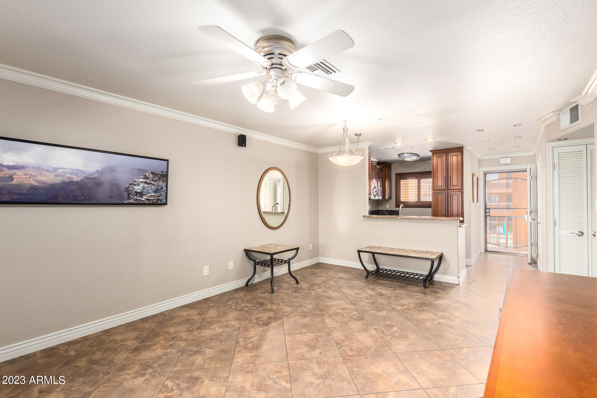 7494 E EARLL Drive Unit: 218