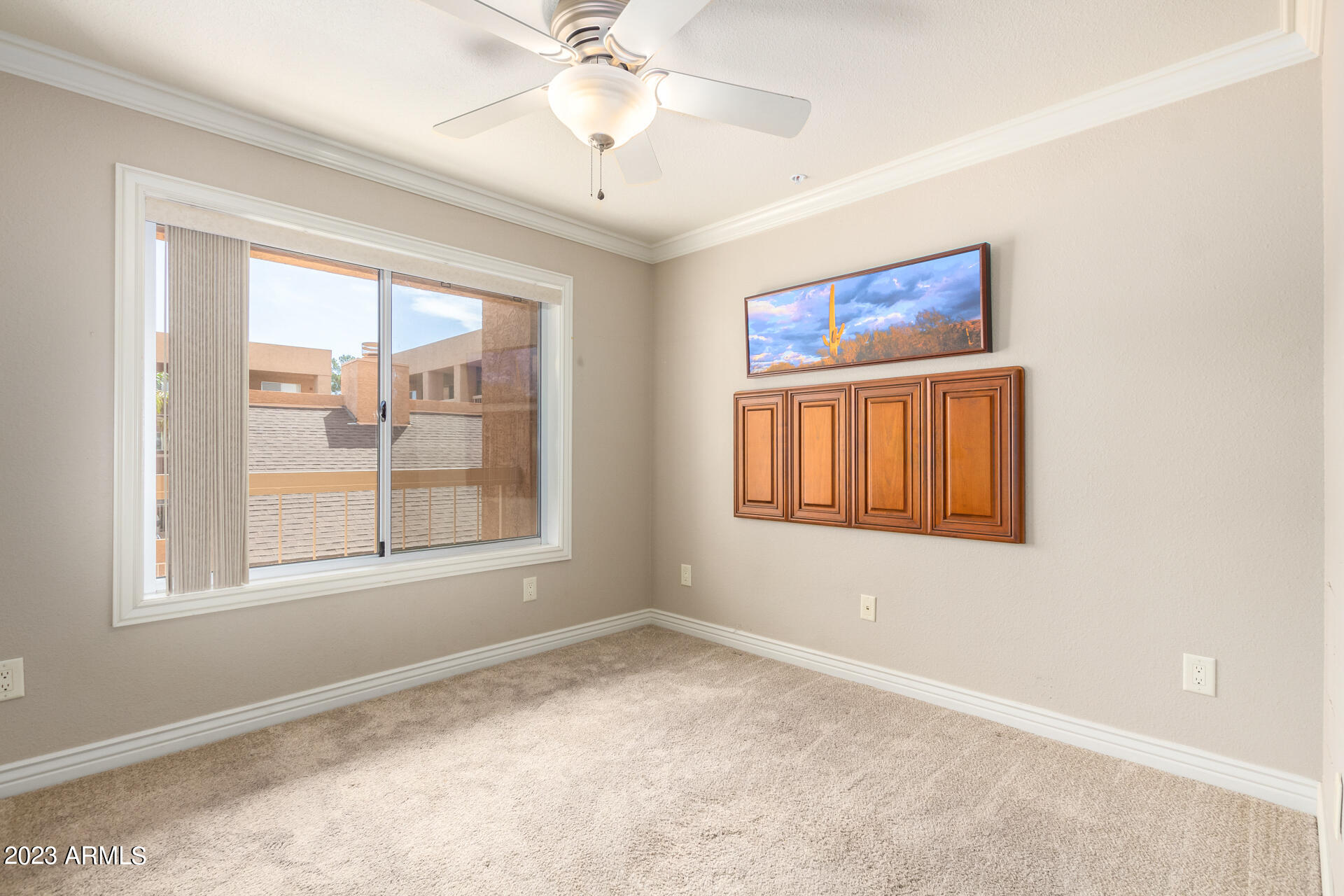 7494 E EARLL Drive Unit: 218