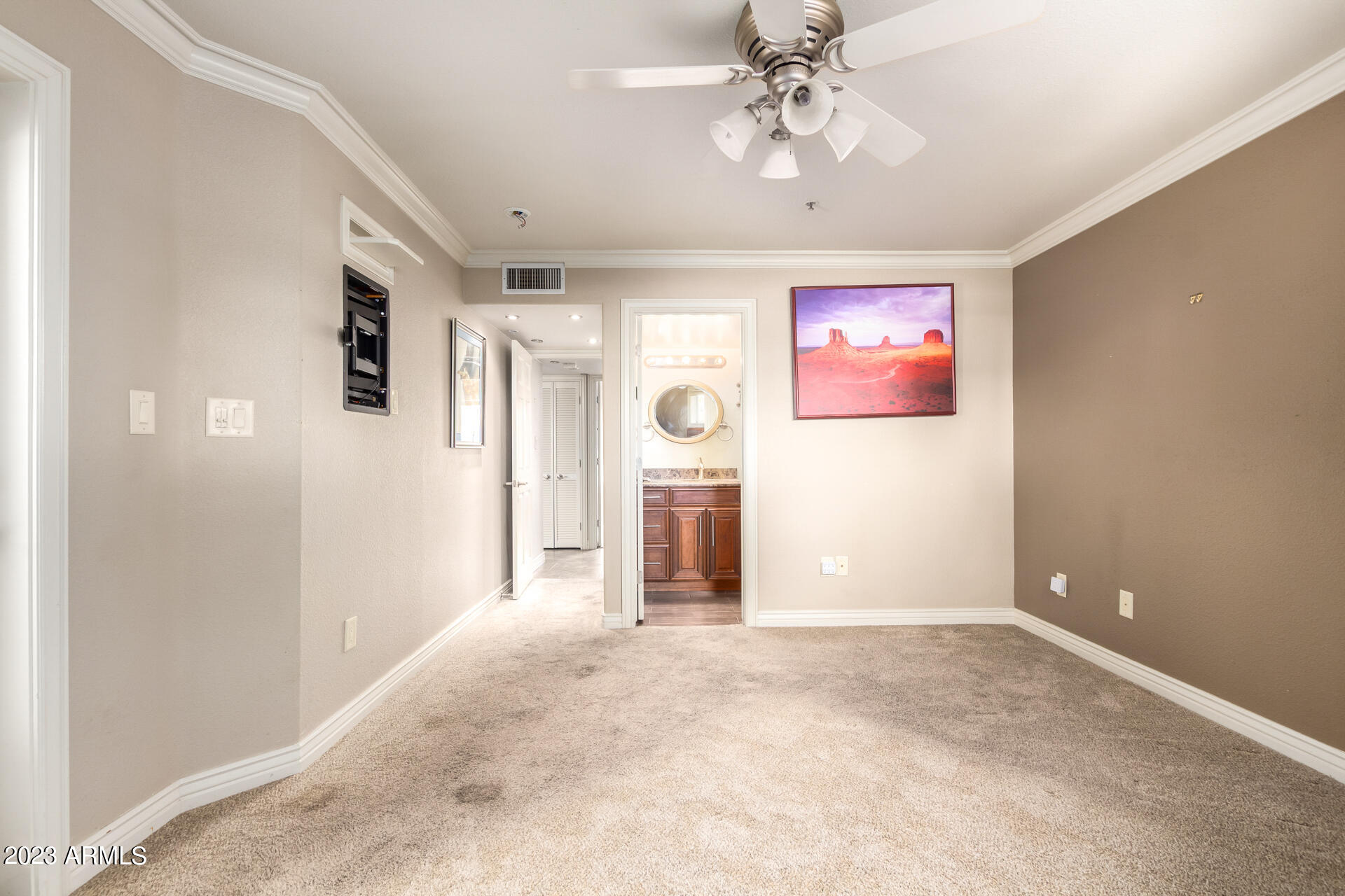 7494 E EARLL Drive Unit: 218