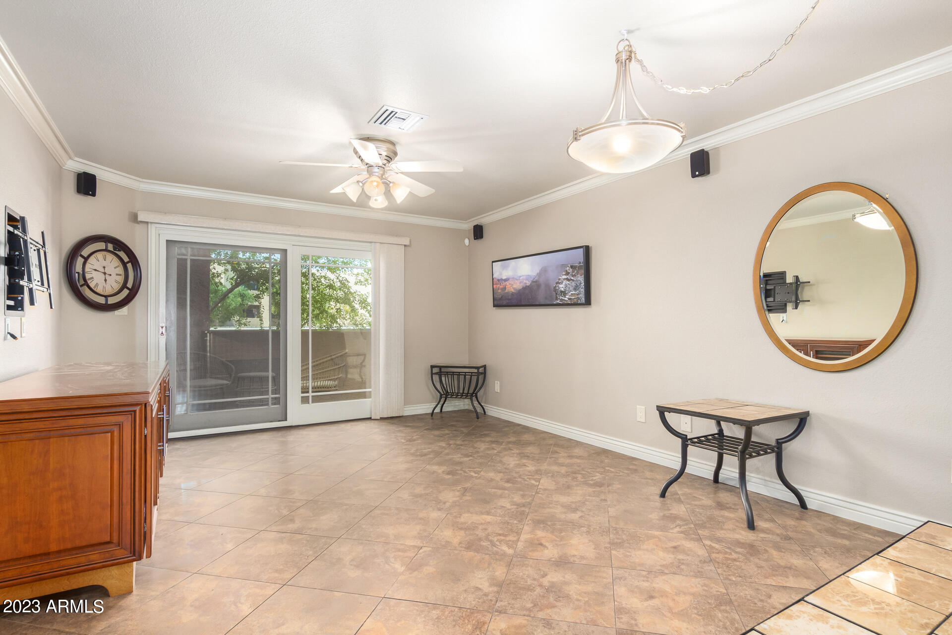 7494 E EARLL Drive Unit: 218