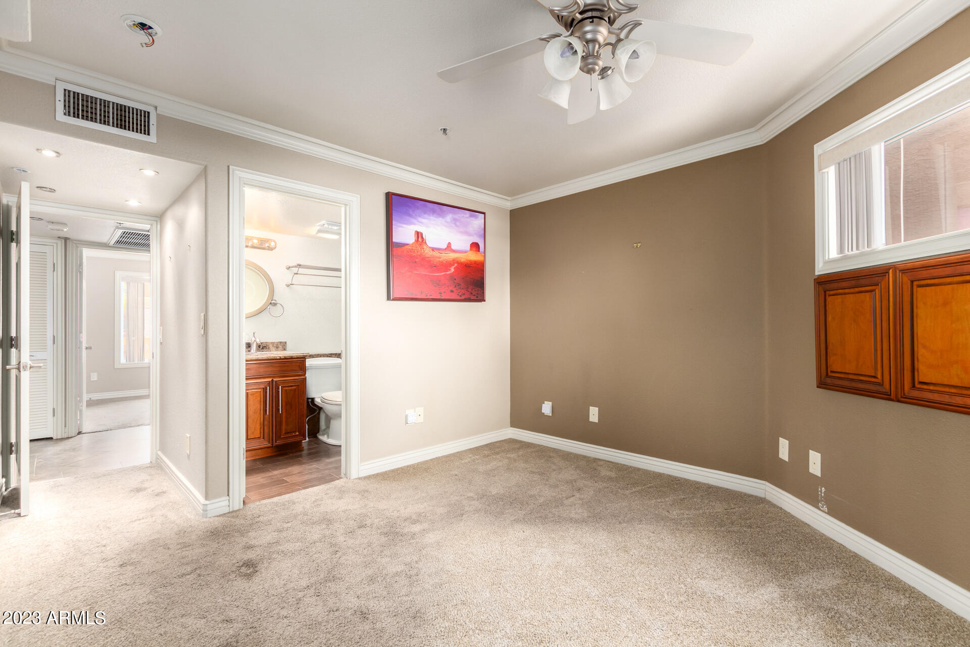 7494 E EARLL Drive Unit: 218