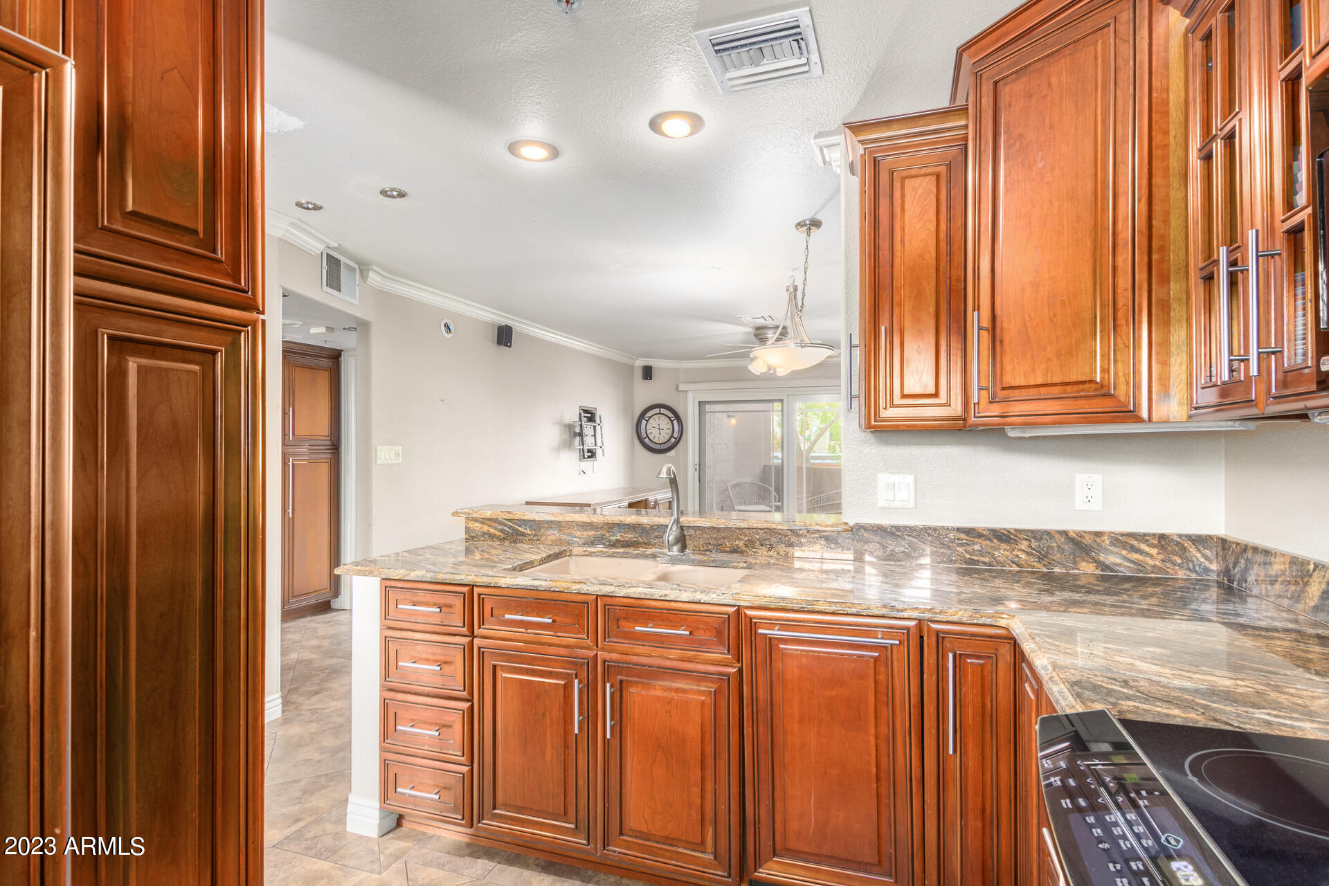 7494 E EARLL Drive Unit: 218