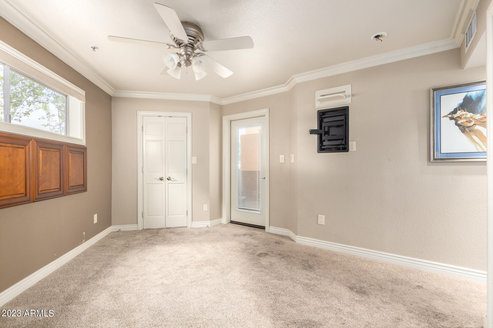 7494 E EARLL Drive Unit: 218