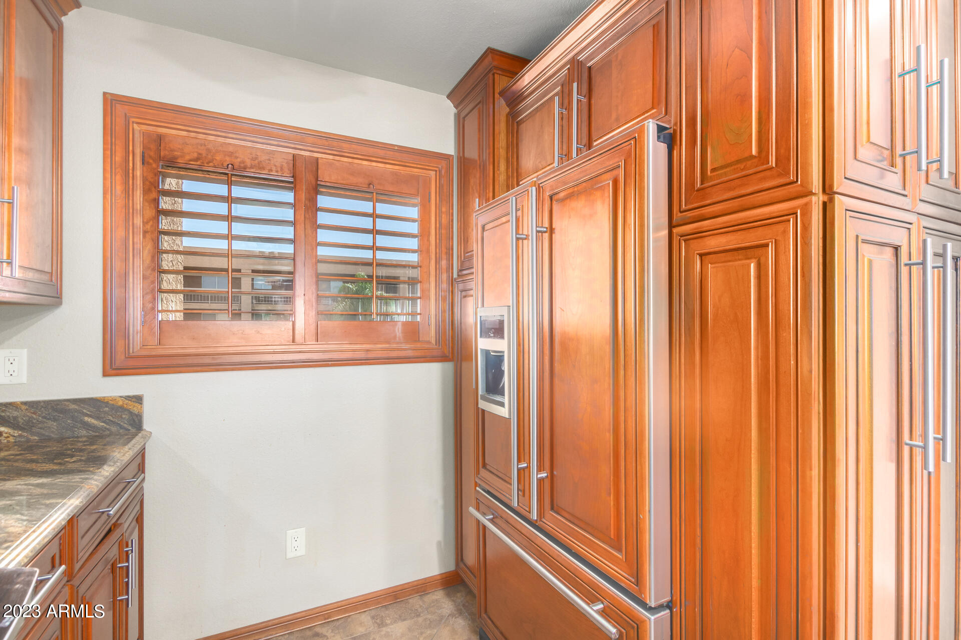 7494 E EARLL Drive Unit: 218