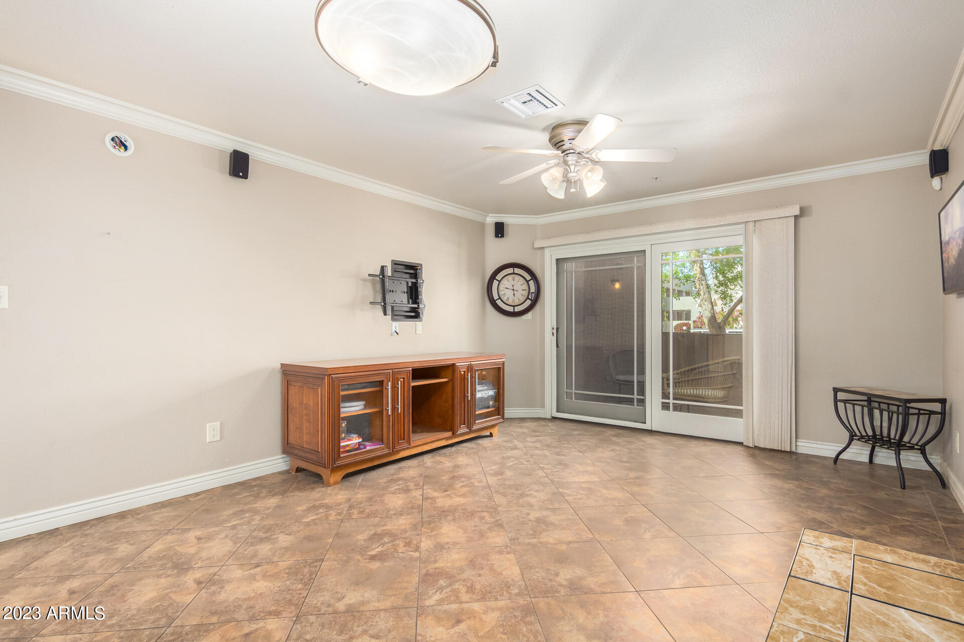 7494 E EARLL Drive Unit: 218