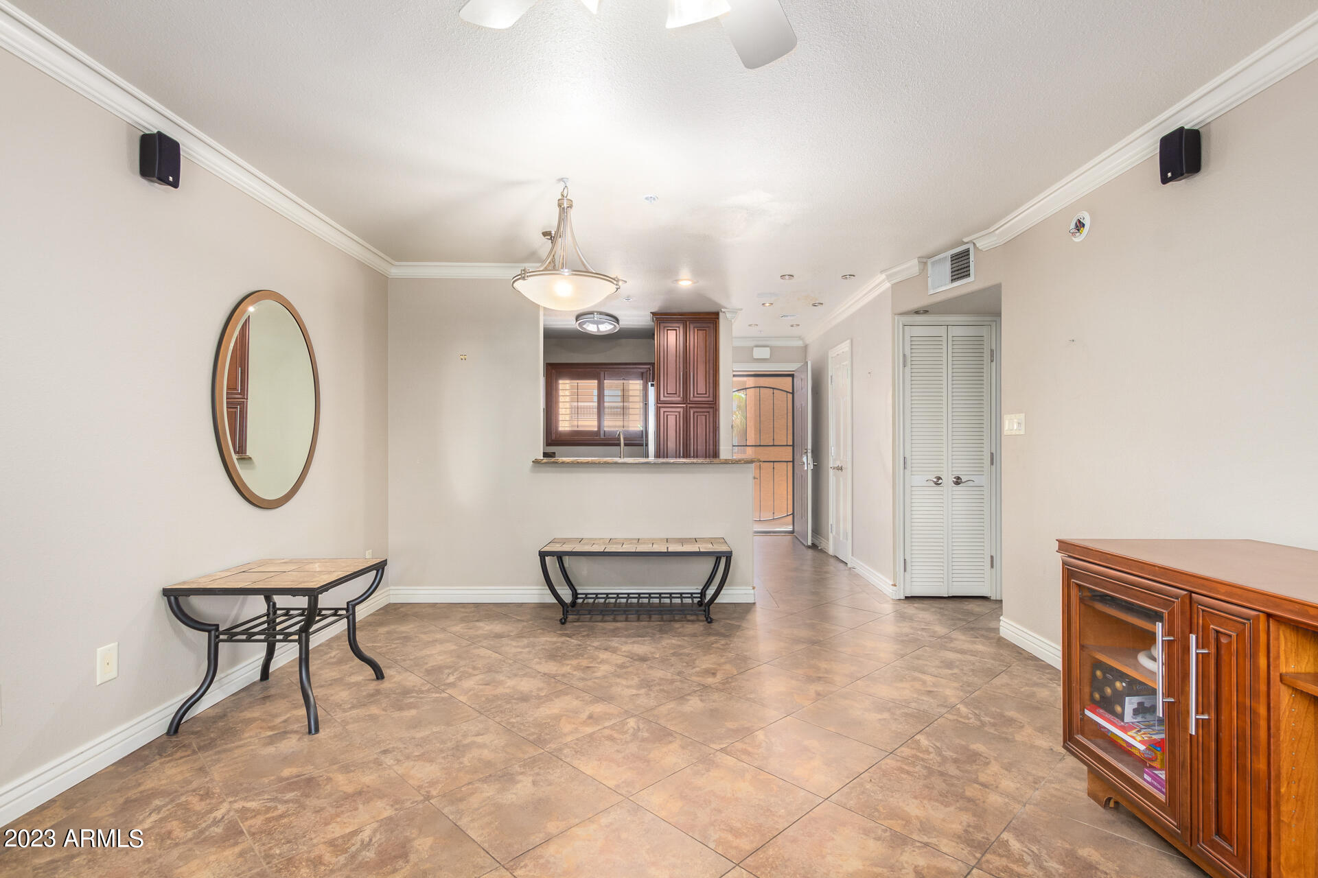 7494 E EARLL Drive Unit: 218