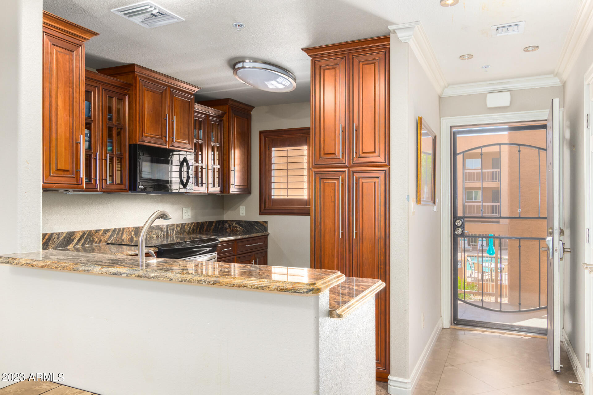 7494 E EARLL Drive Unit: 218