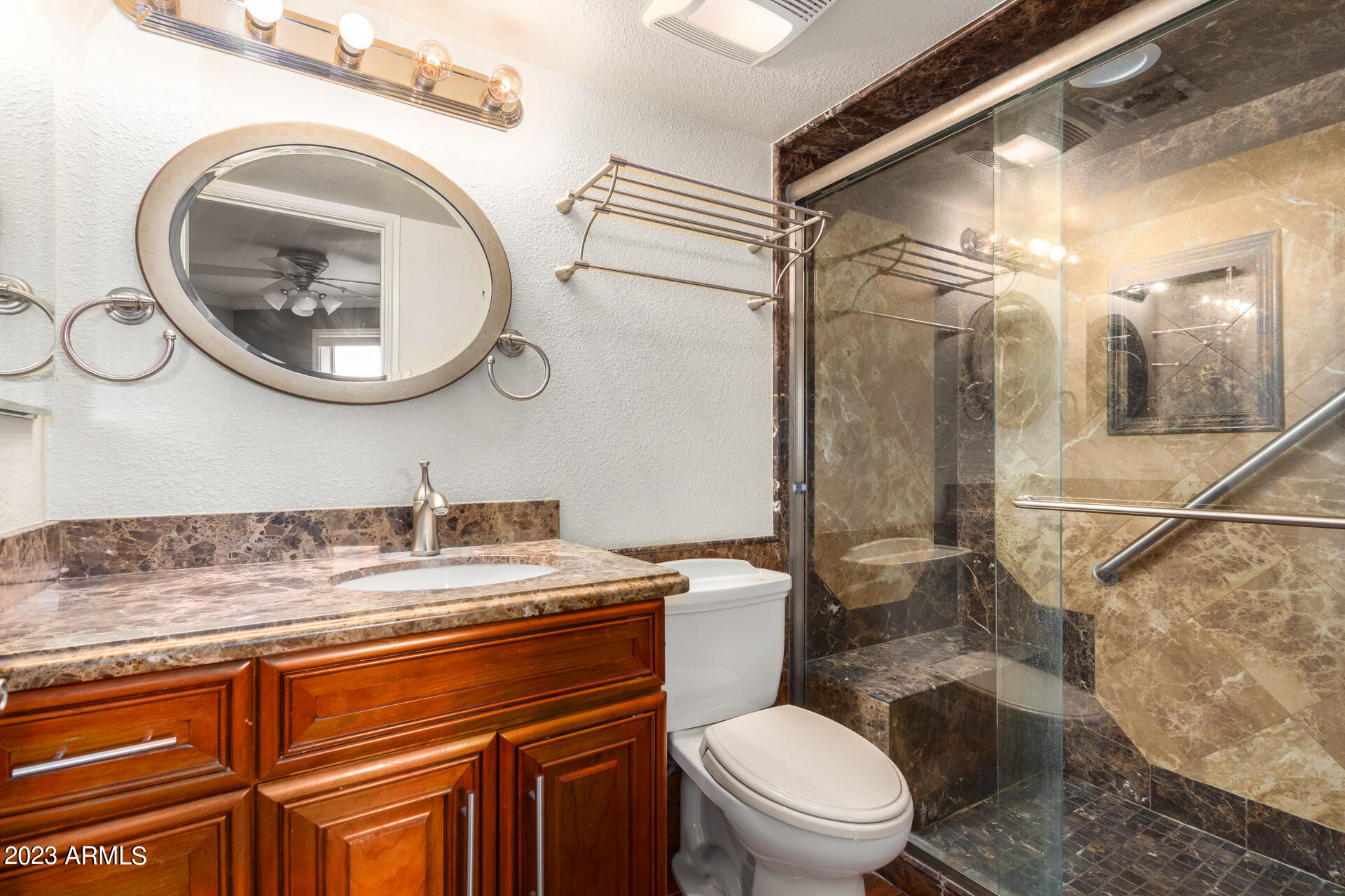 7494 E EARLL Drive Unit: 218