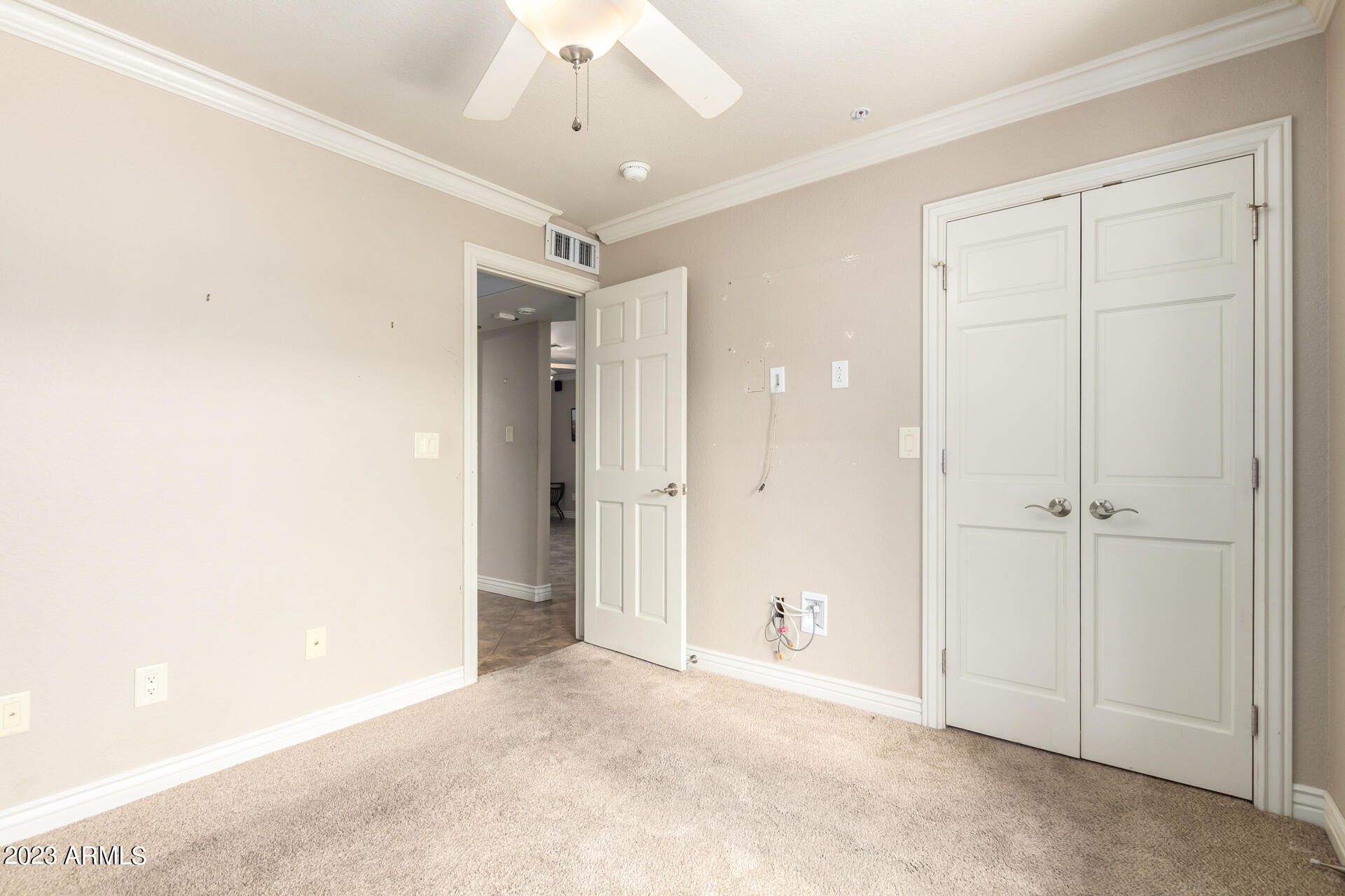 7494 E EARLL Drive Unit: 218