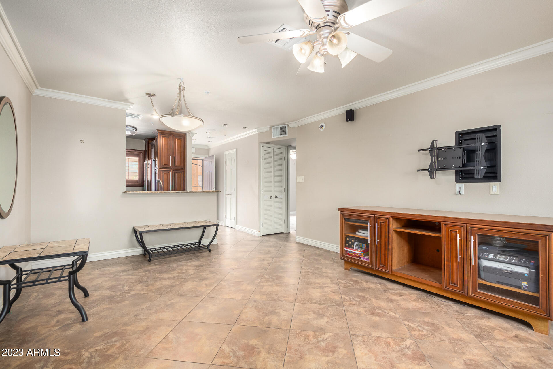 7494 E EARLL Drive Unit: 218
